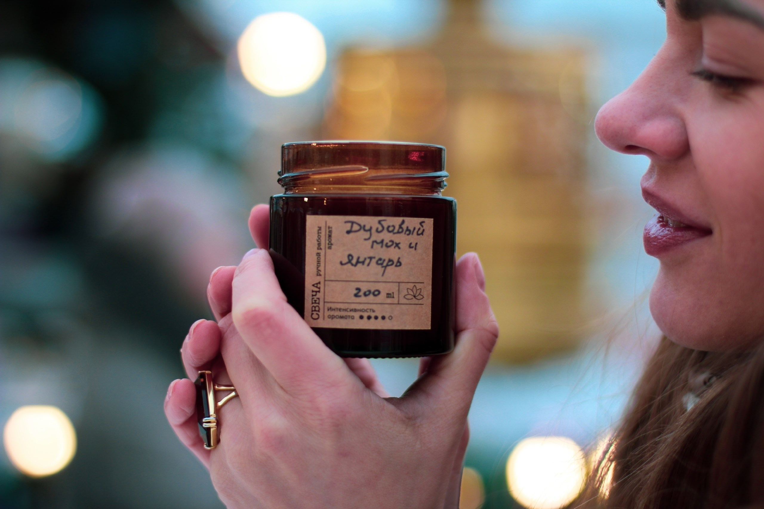 Фотопрогулки мастеров с изделиями. Главная