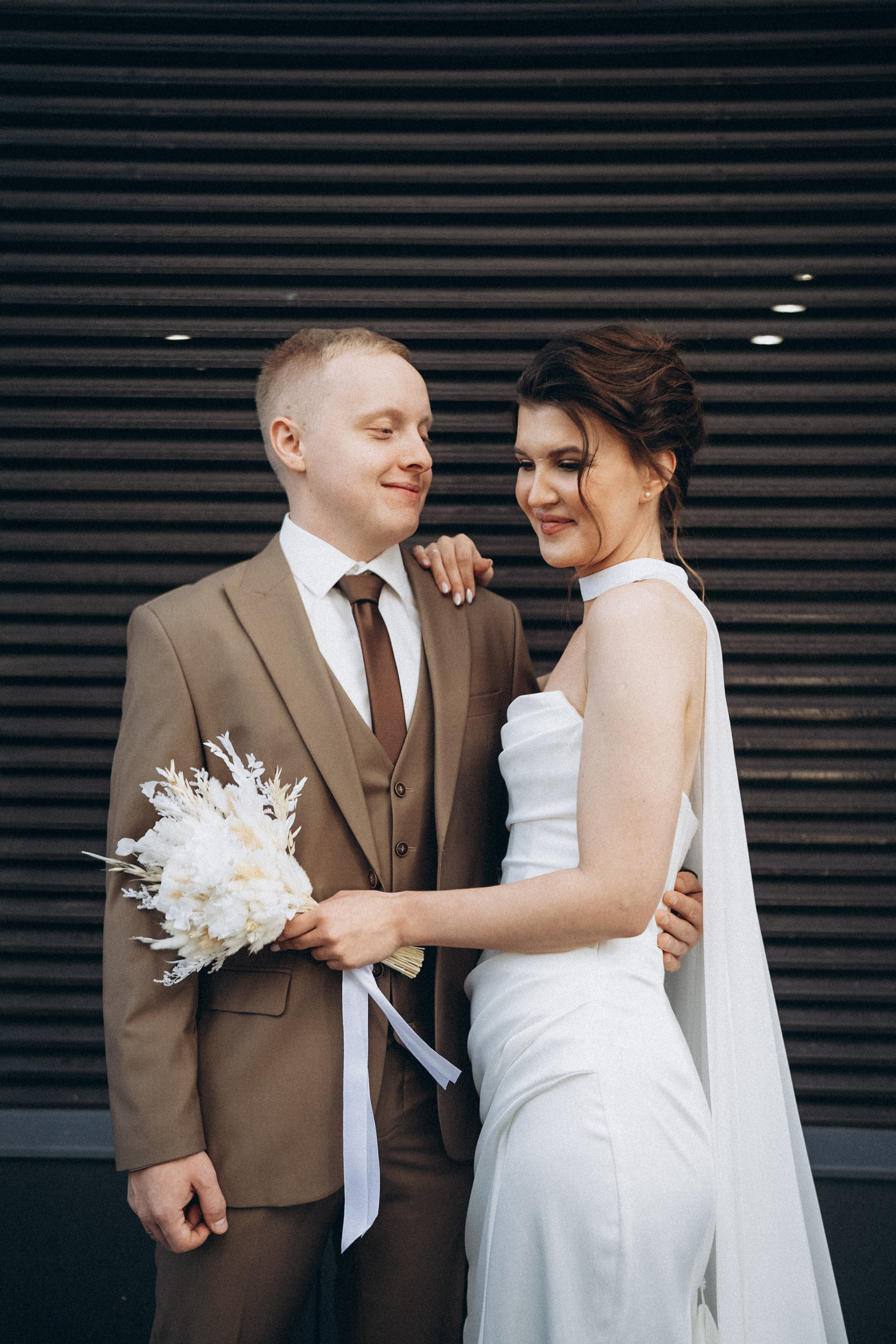 Свадьба, история для двоих. Семейный свадебный фотограф Екатеринбург Первоуральск Шарнина Алёна