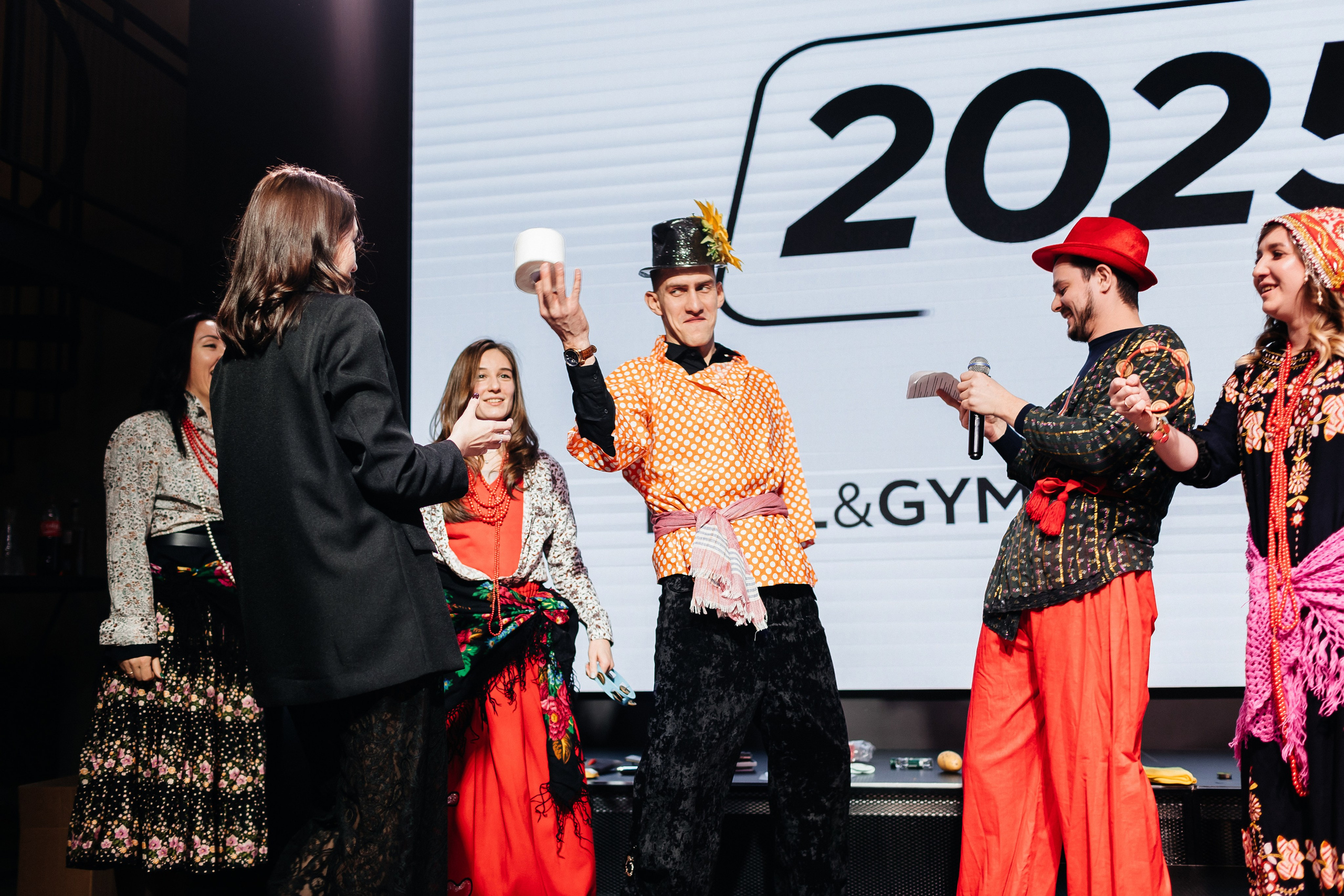 Корпоратив. Фотограф свадебный семейный в Красноярске Шукшина Наталья