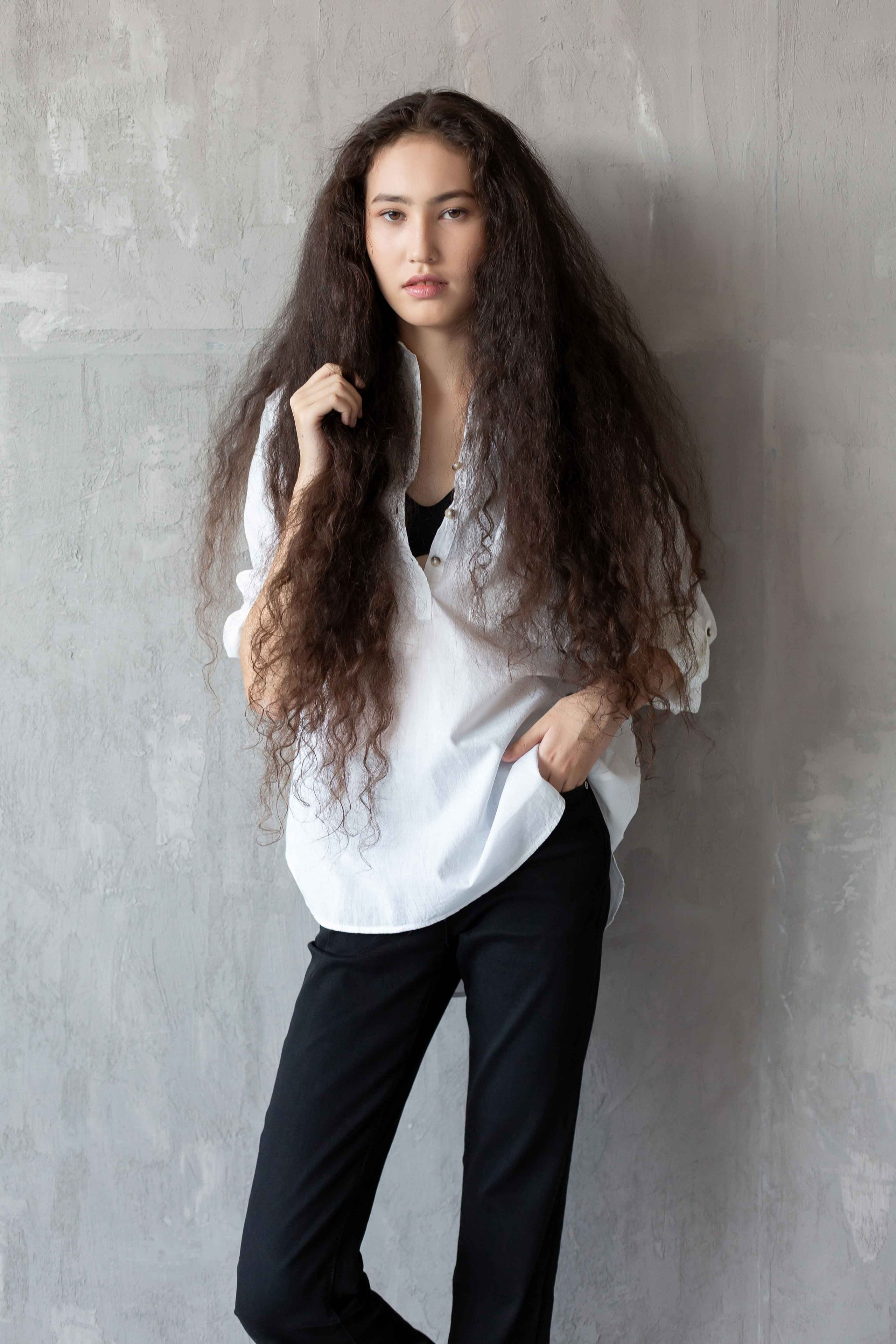 Фотосессии для кастингов, модельных агентств. Фотостудия Алматы. Семейная и детская фотостудия Family studio.Фотограф Алматы