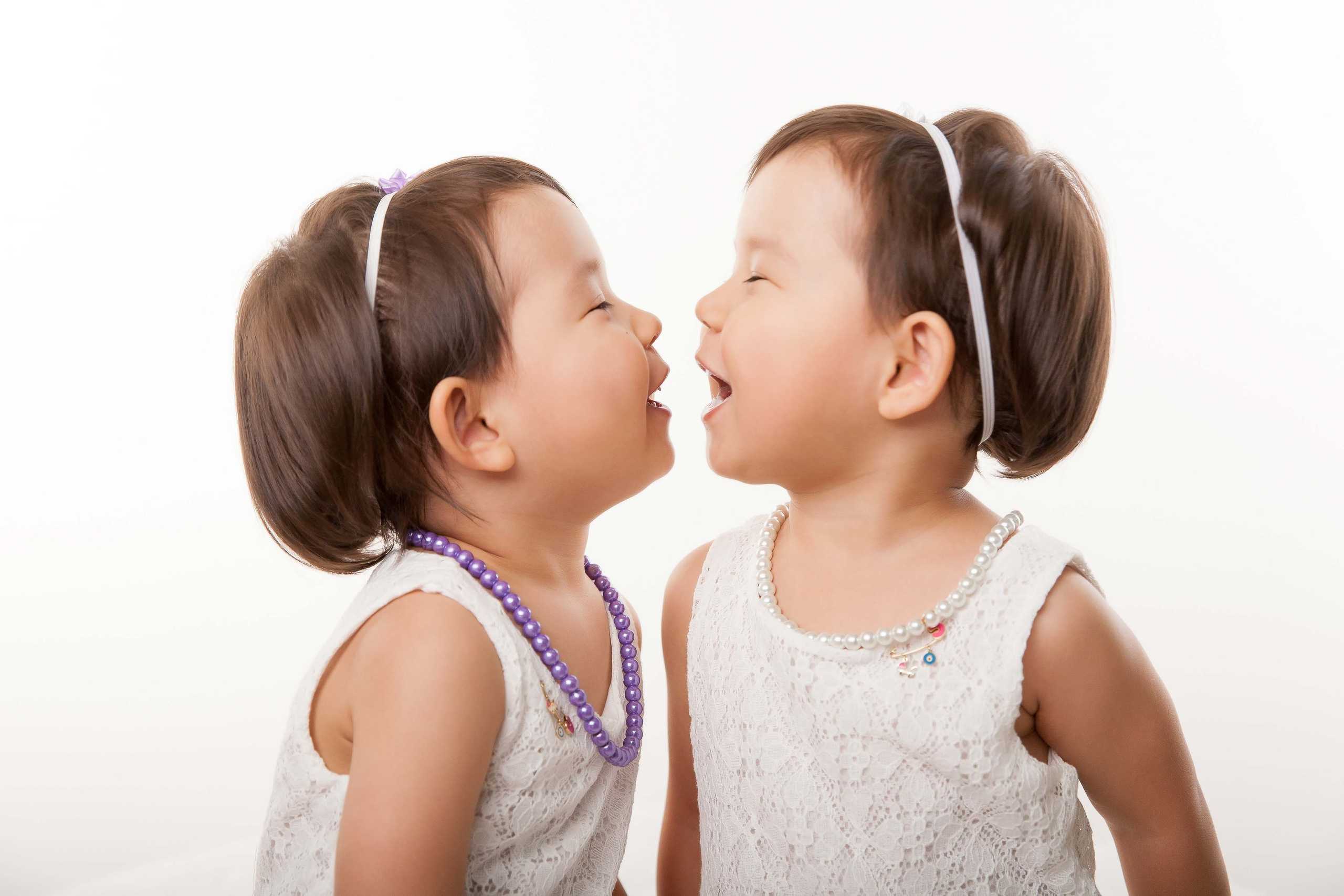 Фотосессия детская в Алматы. Фотостудия Алматы. Семейная и детская фотостудия Family studio.Фотограф Алматы