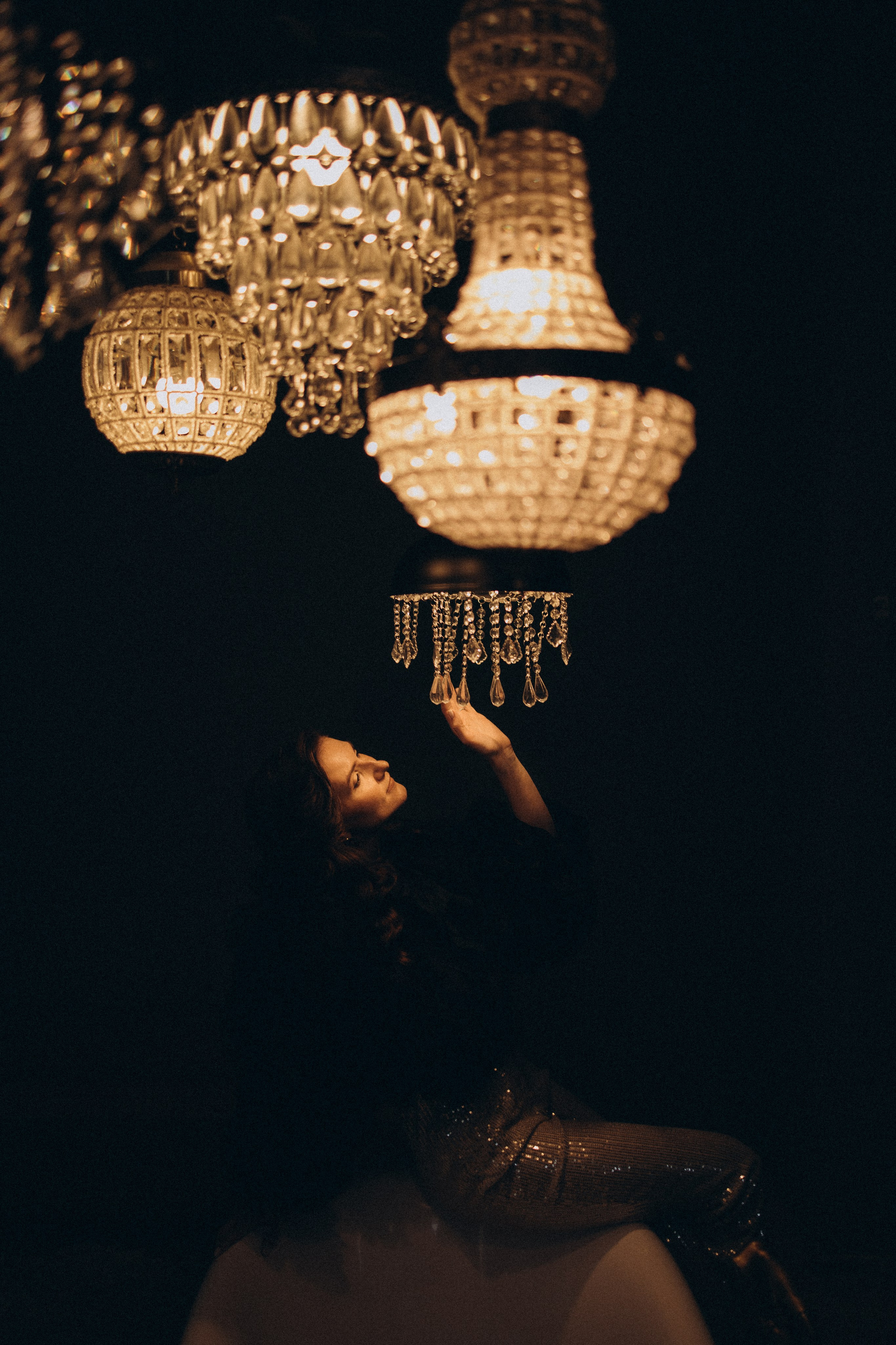 Катя. Фотограф в Самаре Петрякова Юлия