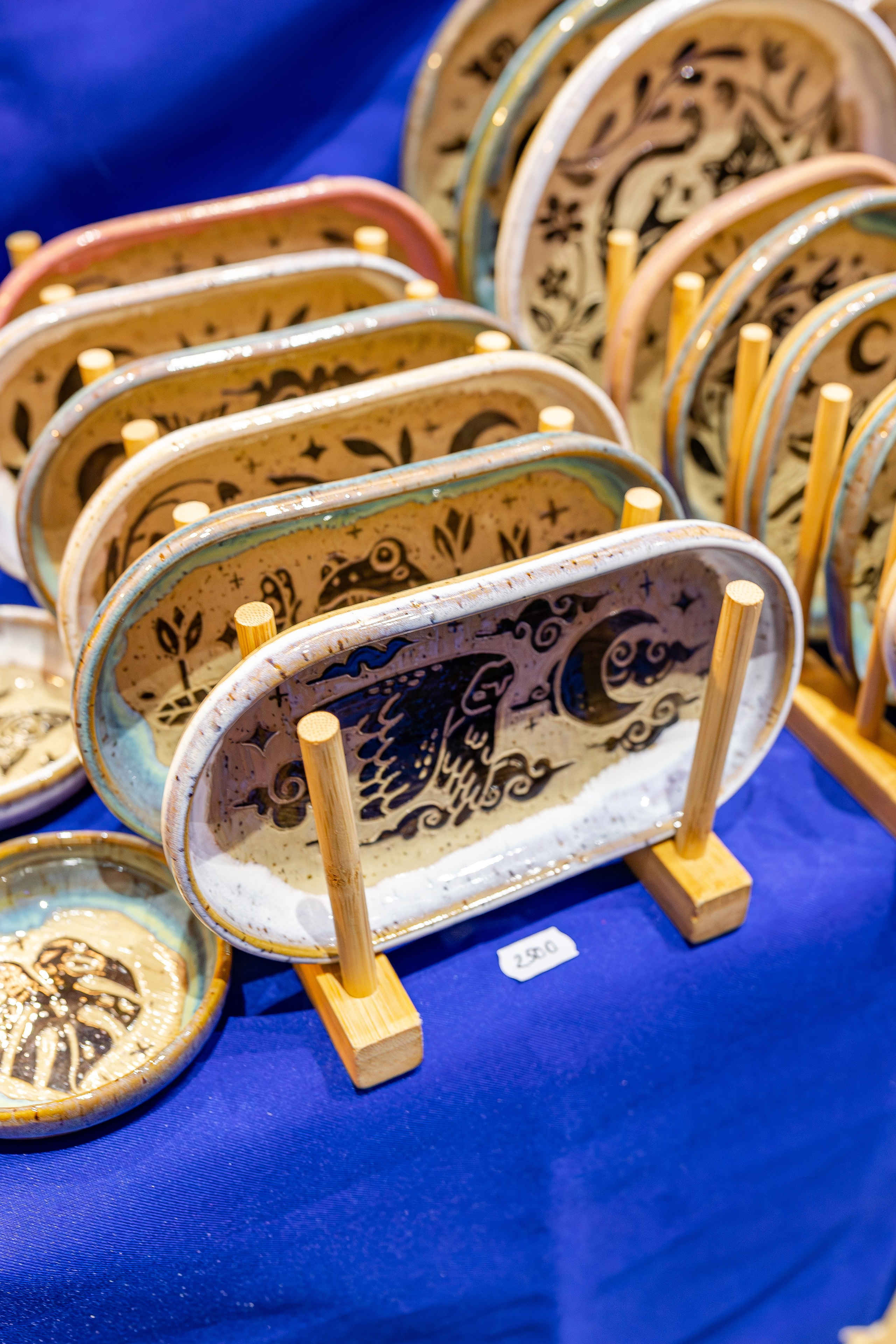 ART FLECTION. Александра Куликова фотограф, Москва