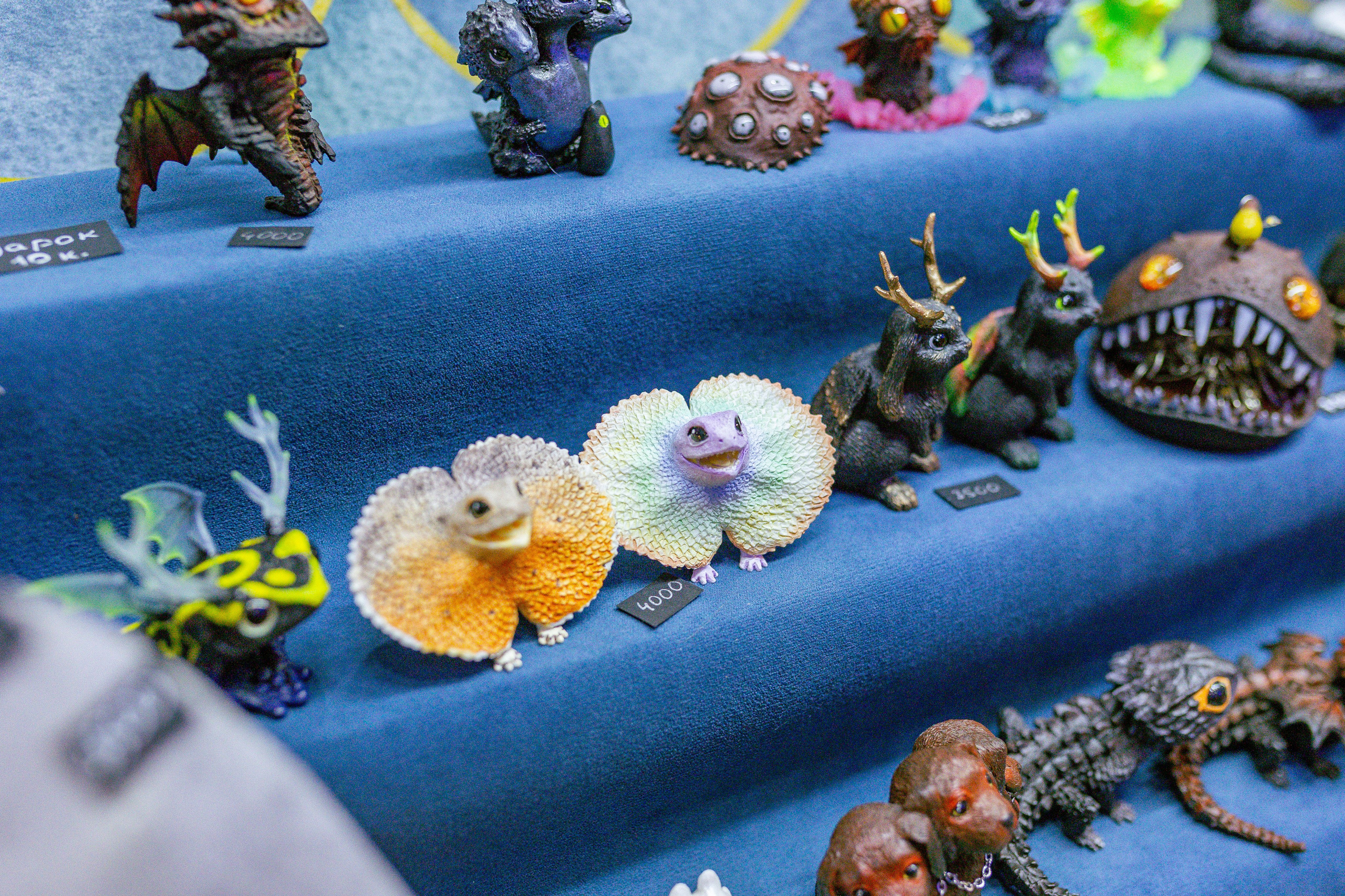 ART FLECTION. Александра Куликова фотограф, Москва