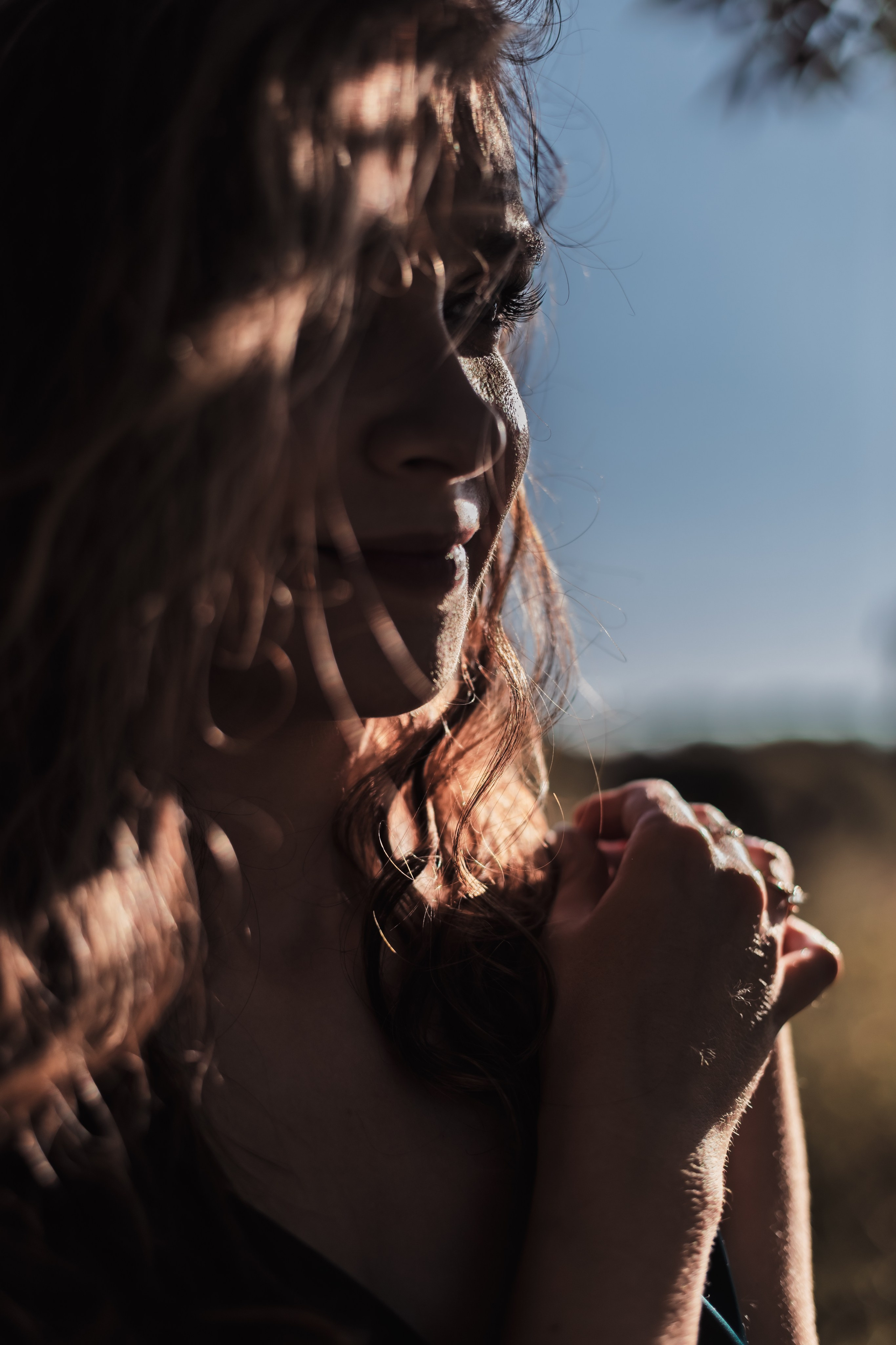 Katerina. Мариам Багдасарян