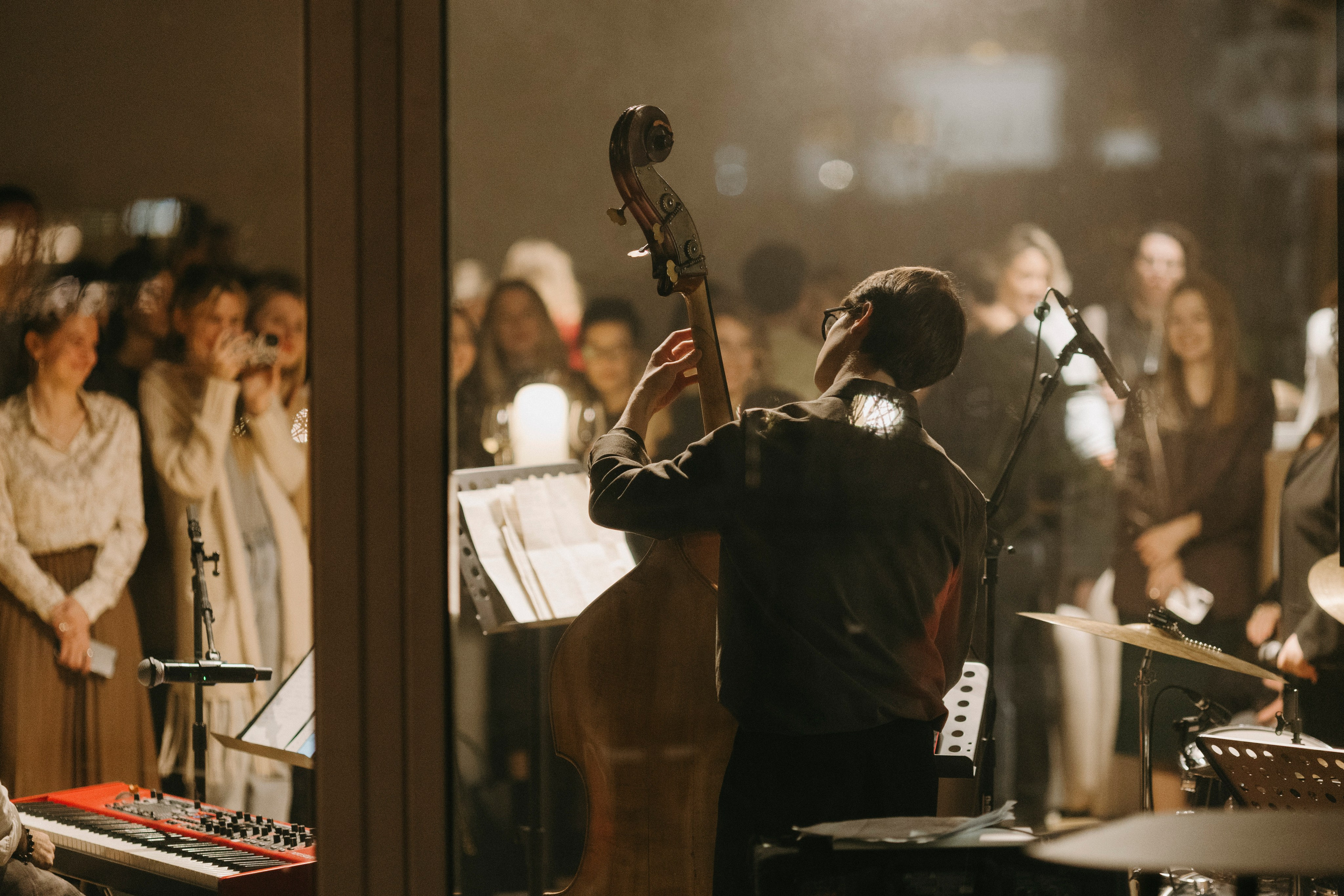 Портфолио. Портретный фотограф в Москве Елена Лукан