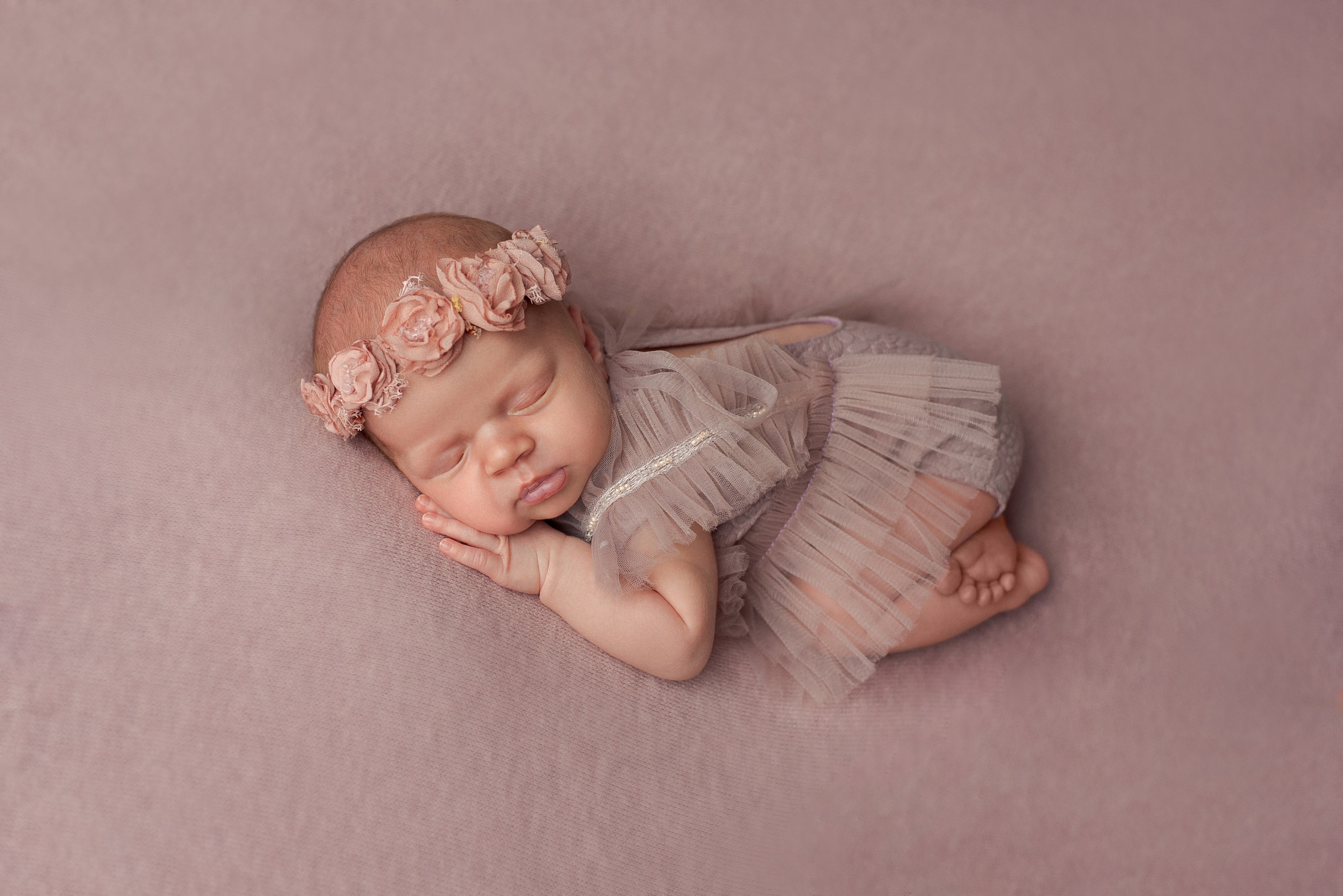 Девочки. Фотограф в Минске и Минской области — Яна Скакун