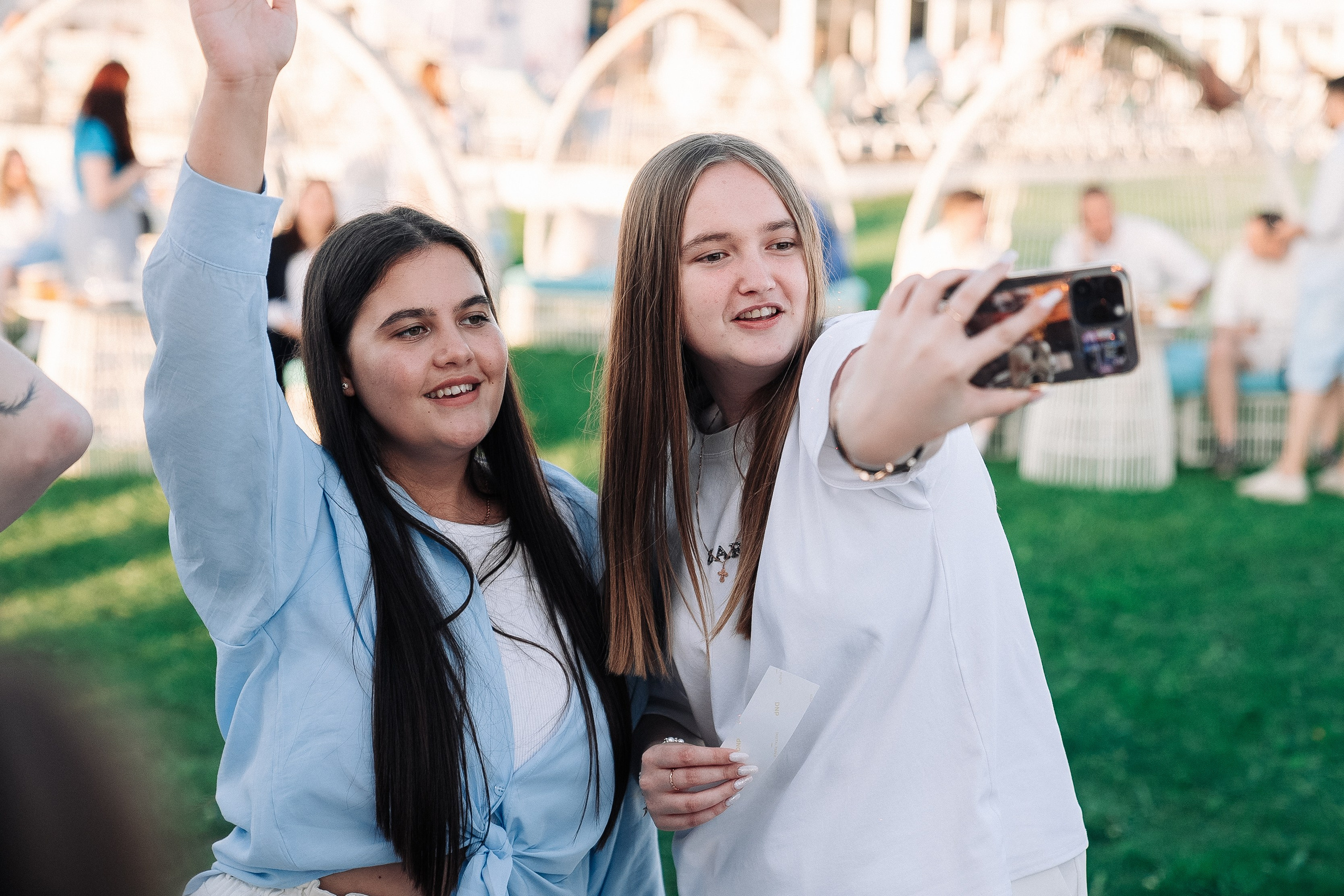 Совкомбанк. Фотограф в Хабаровске Швендых Рудольф