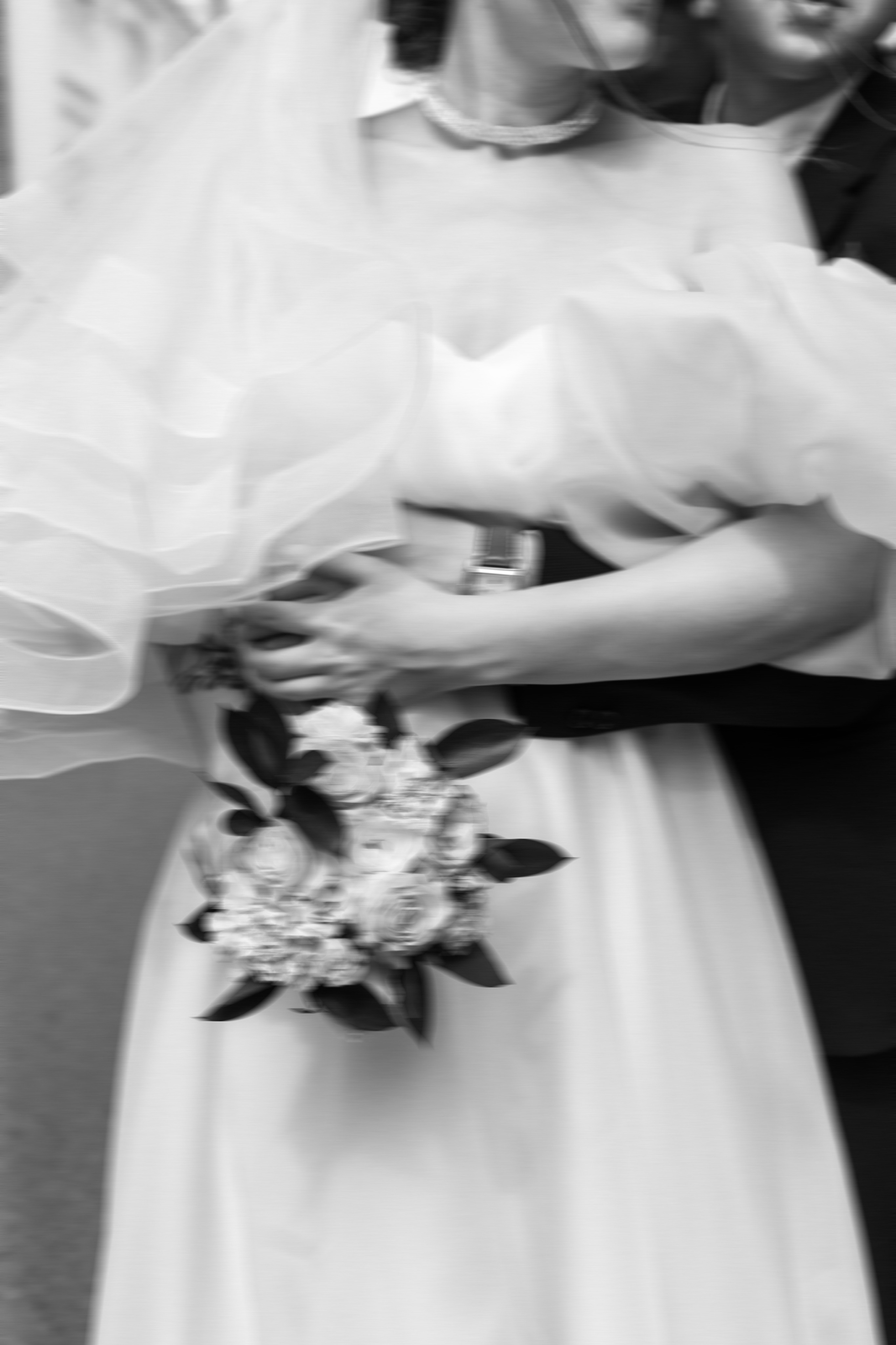 Алена и Вася. Свадебный и Семейный фотограф Свекрова Ольга