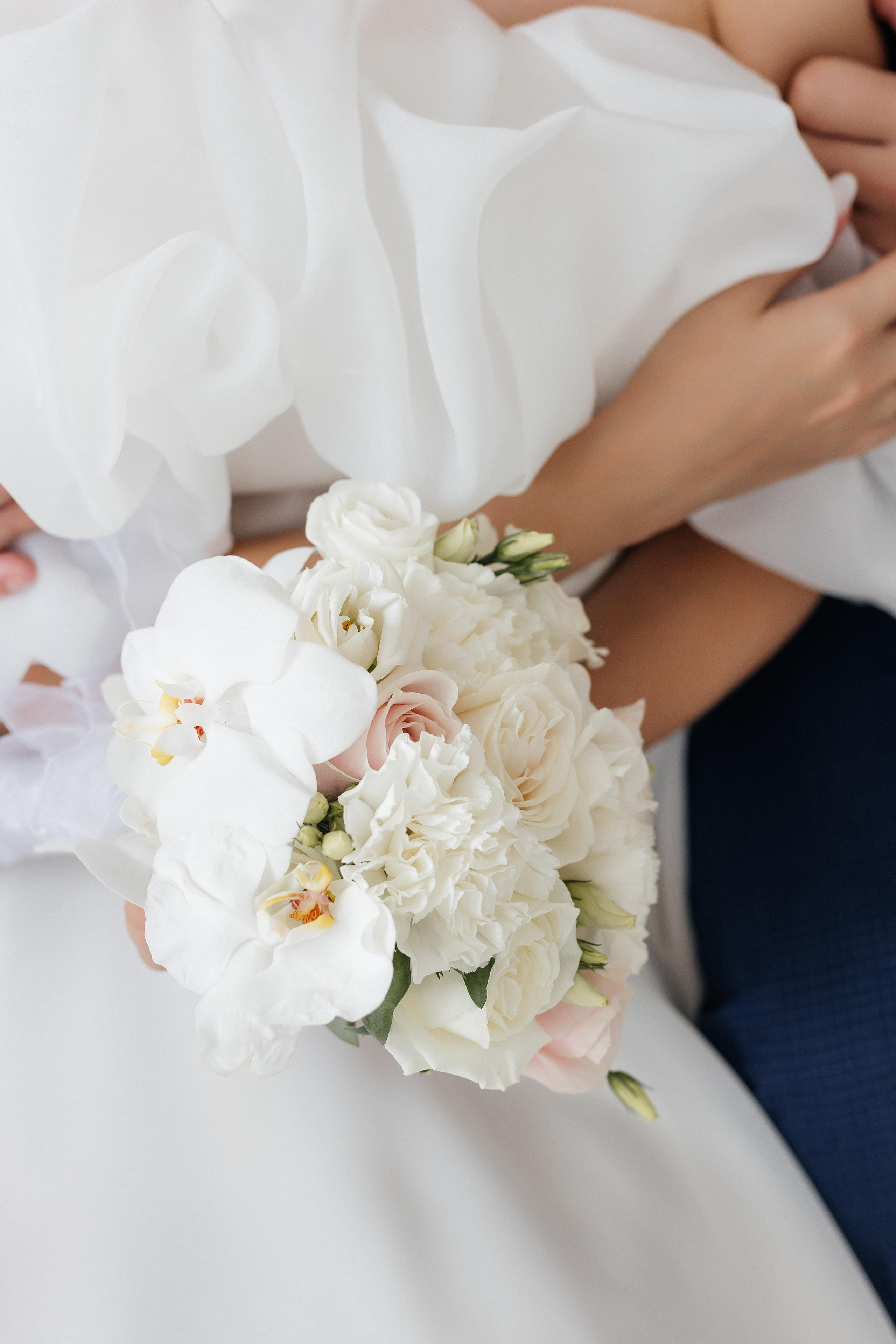 Кристина и Костя. Свадебный и Семейный фотограф Свекрова Ольга