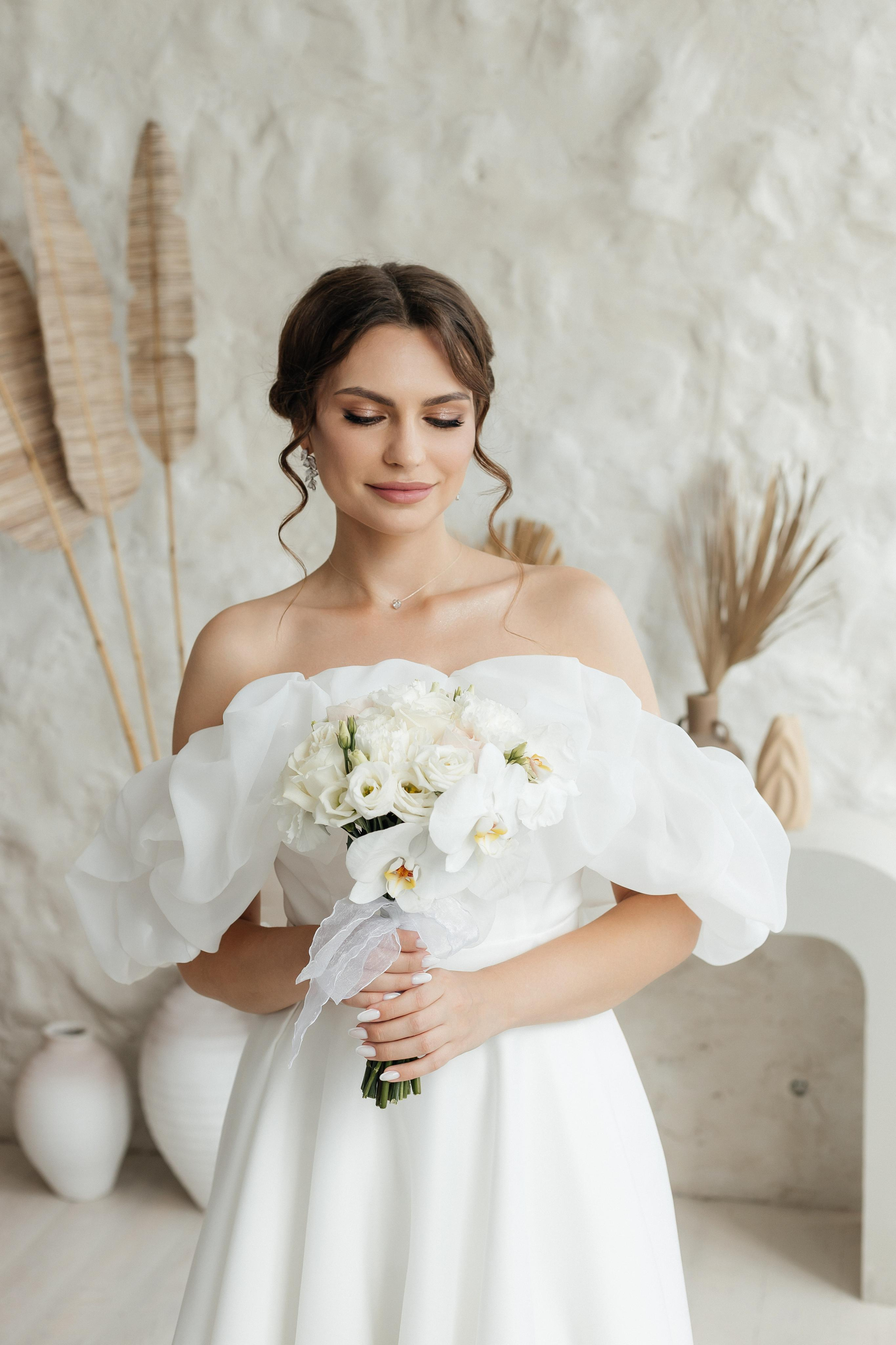 Кристина и Костя. Свадебный и Семейный фотограф Свекрова Ольга