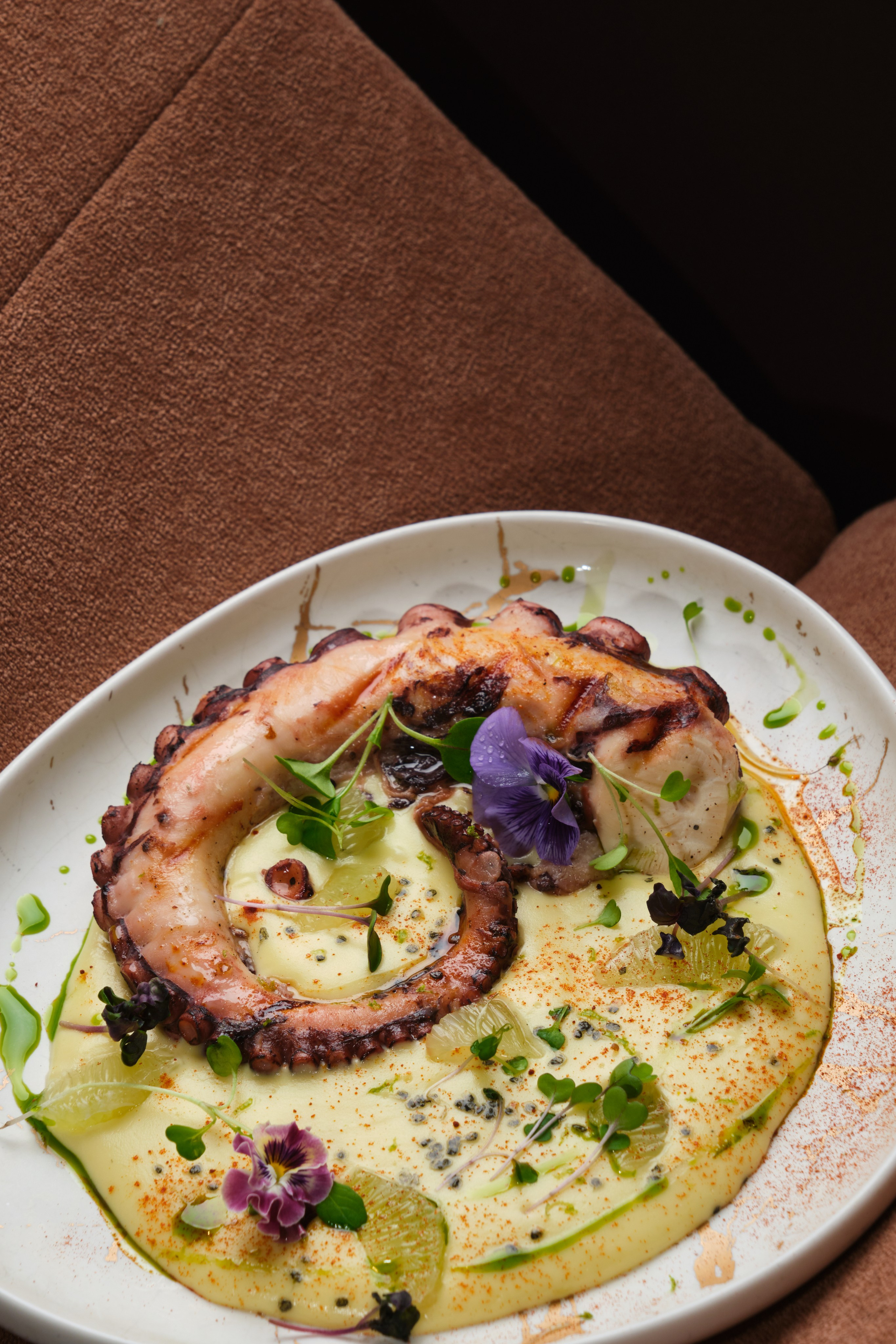 Ресторан Barhat Astana. Коммерческий фотограф Астана. Fashion съемка Food съемка, Reels