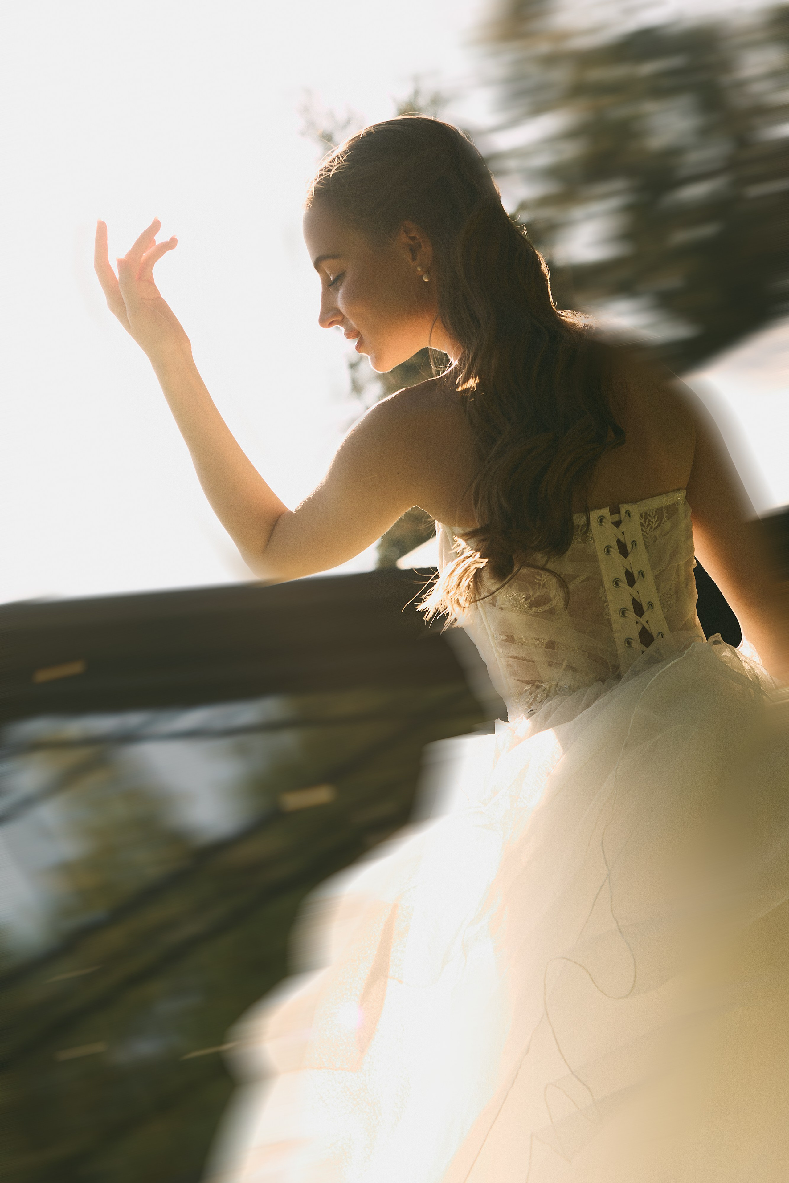 Руслан и Валерия. Фотограф Диана Хасанова, г. Казань