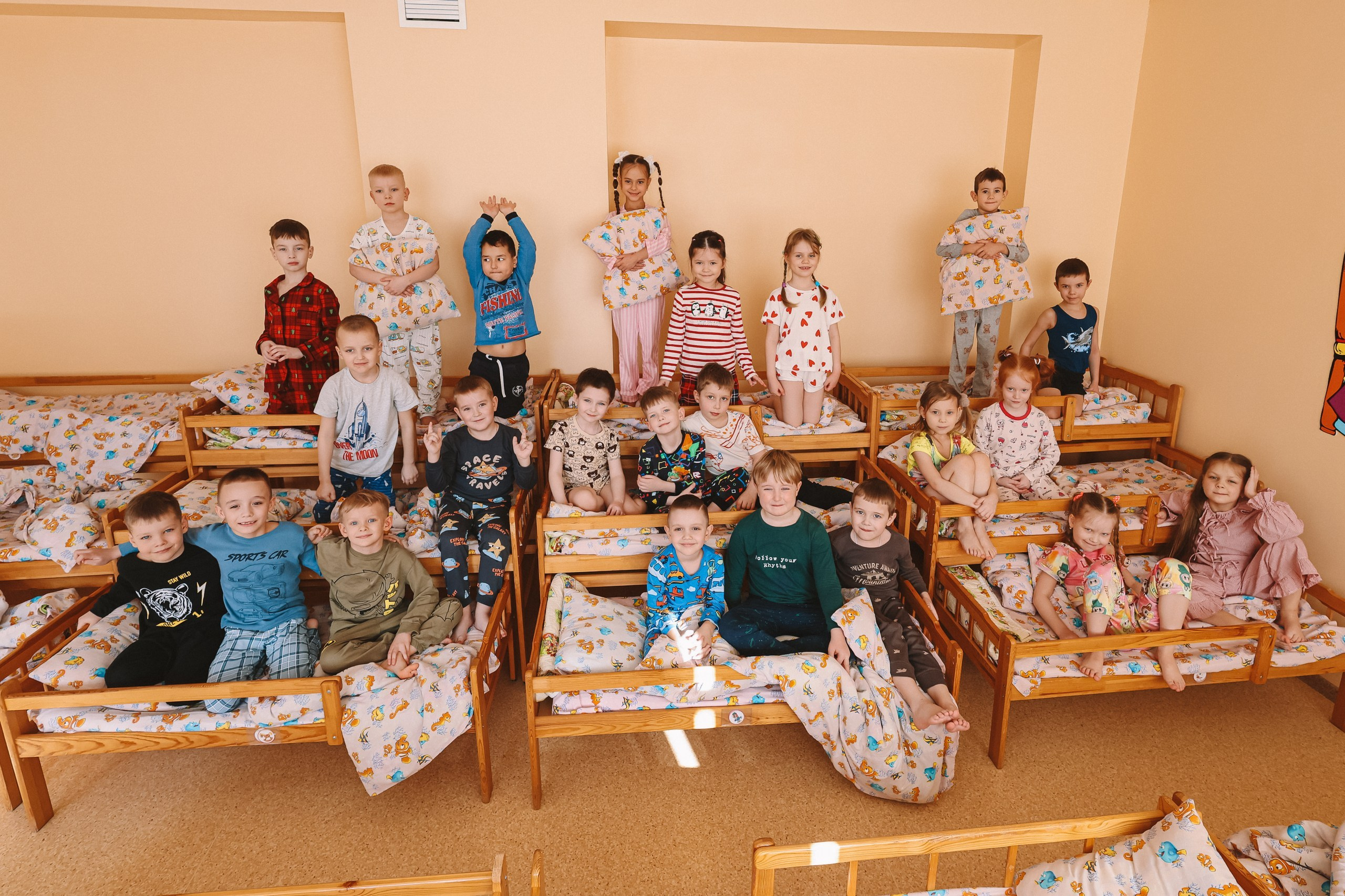 Один день для фотокниг. Семейный фотограф Тюмень, фотограф на роды Салмина Мария