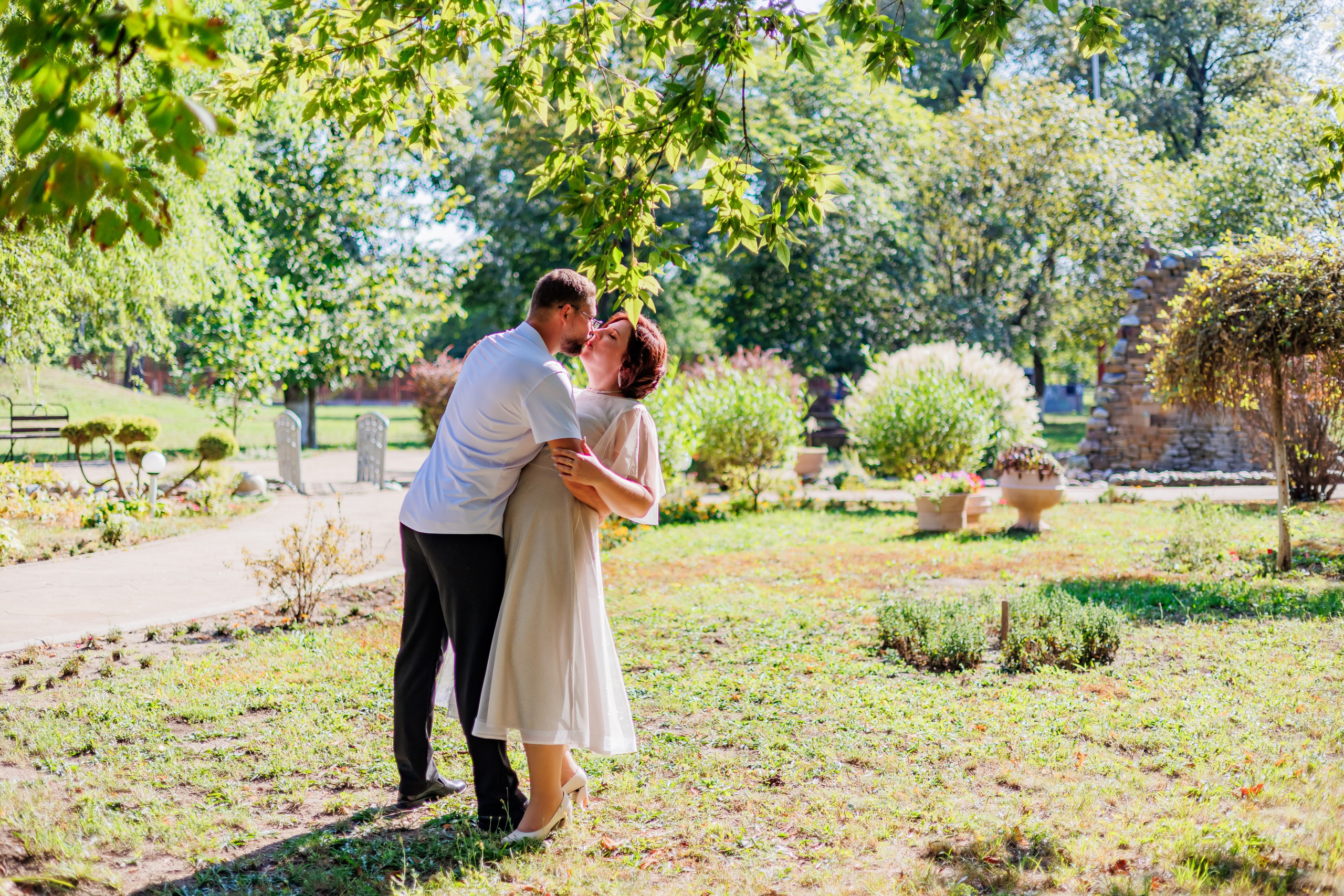 10.09.24. Свадебный и семейный фотограф в Армавире