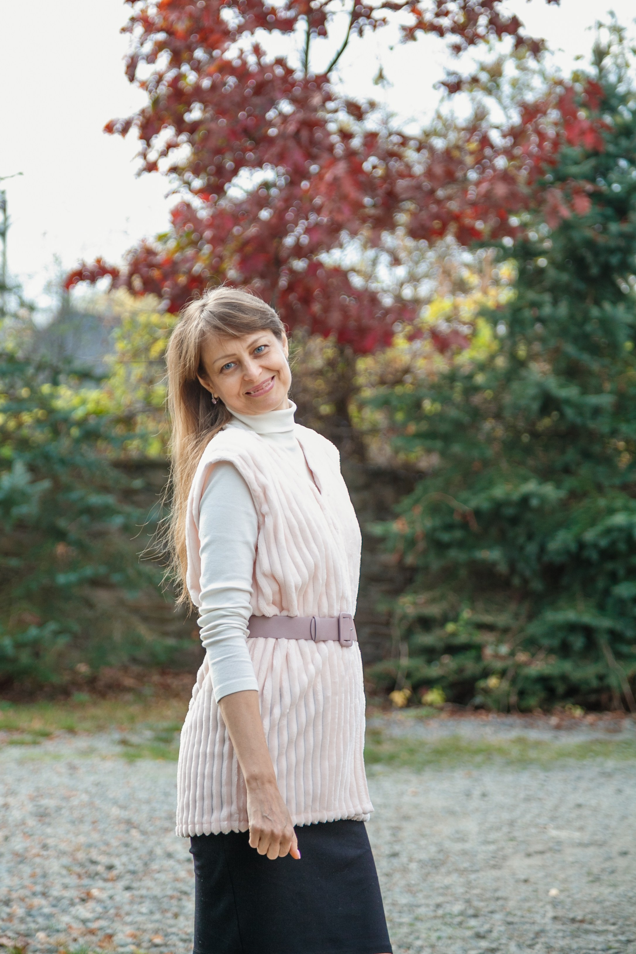 Ретрит"ОТКРОЙ СЕБЯ». Свадебный и семейный фотограф в Армавире