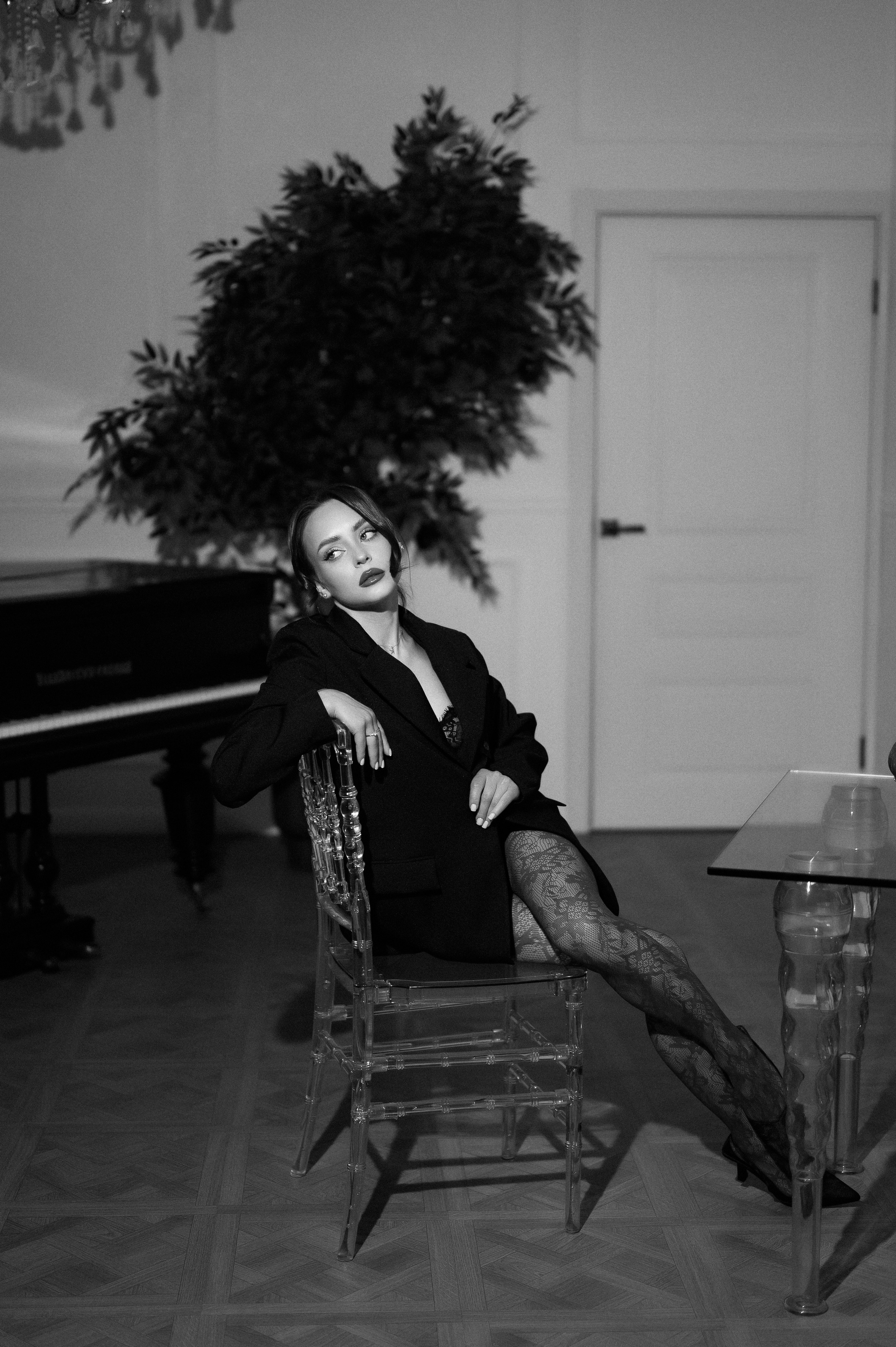 Катя. Свадебный и семейный фотограф в Краснодаре