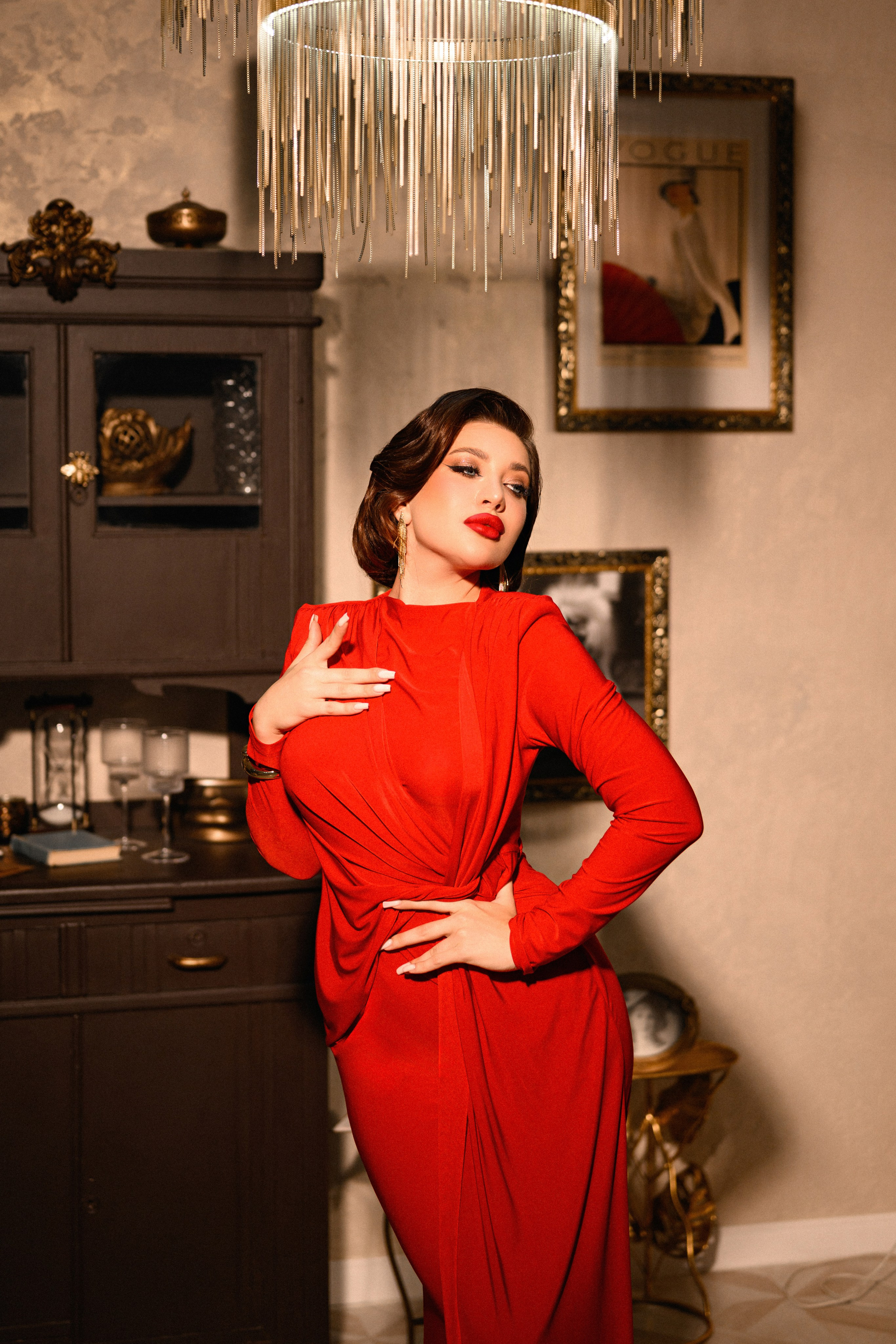 Дарья. Свадебный и семейный фотограф в Краснодаре