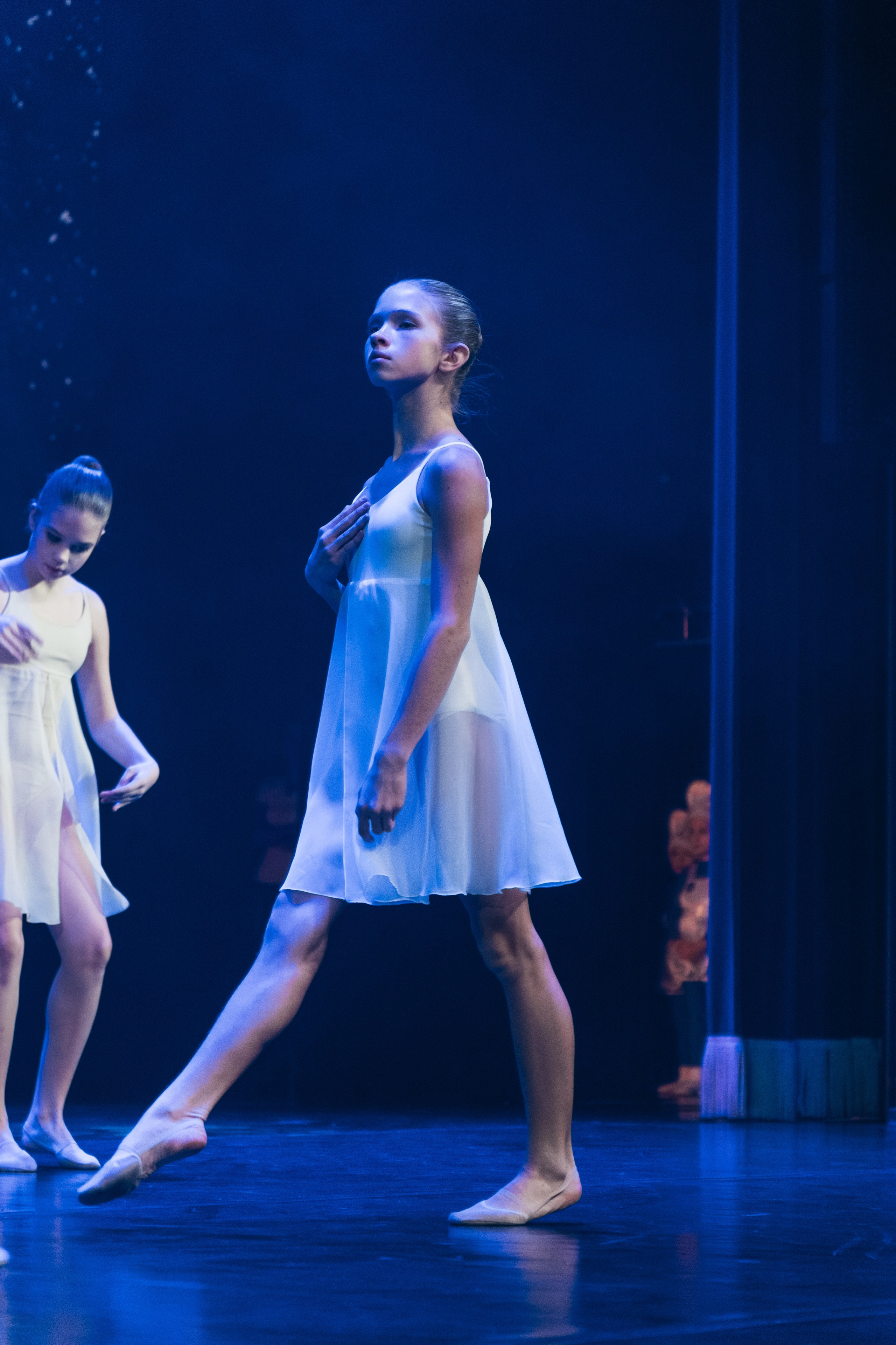 СурГУ 23.12.23. Репортажный и свадебный фотограф в Сургуте