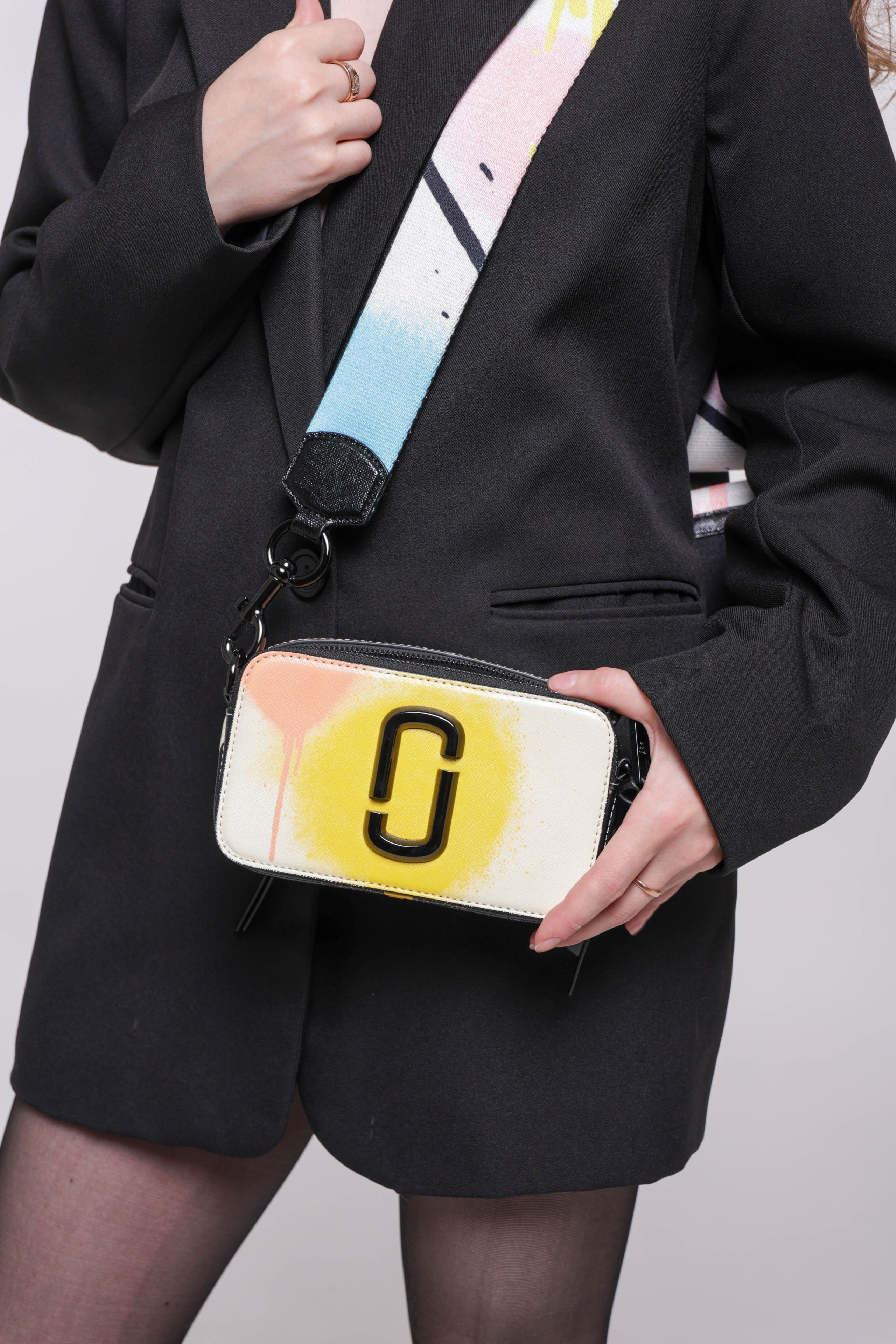 Наши работы — портфолио Marketzone production