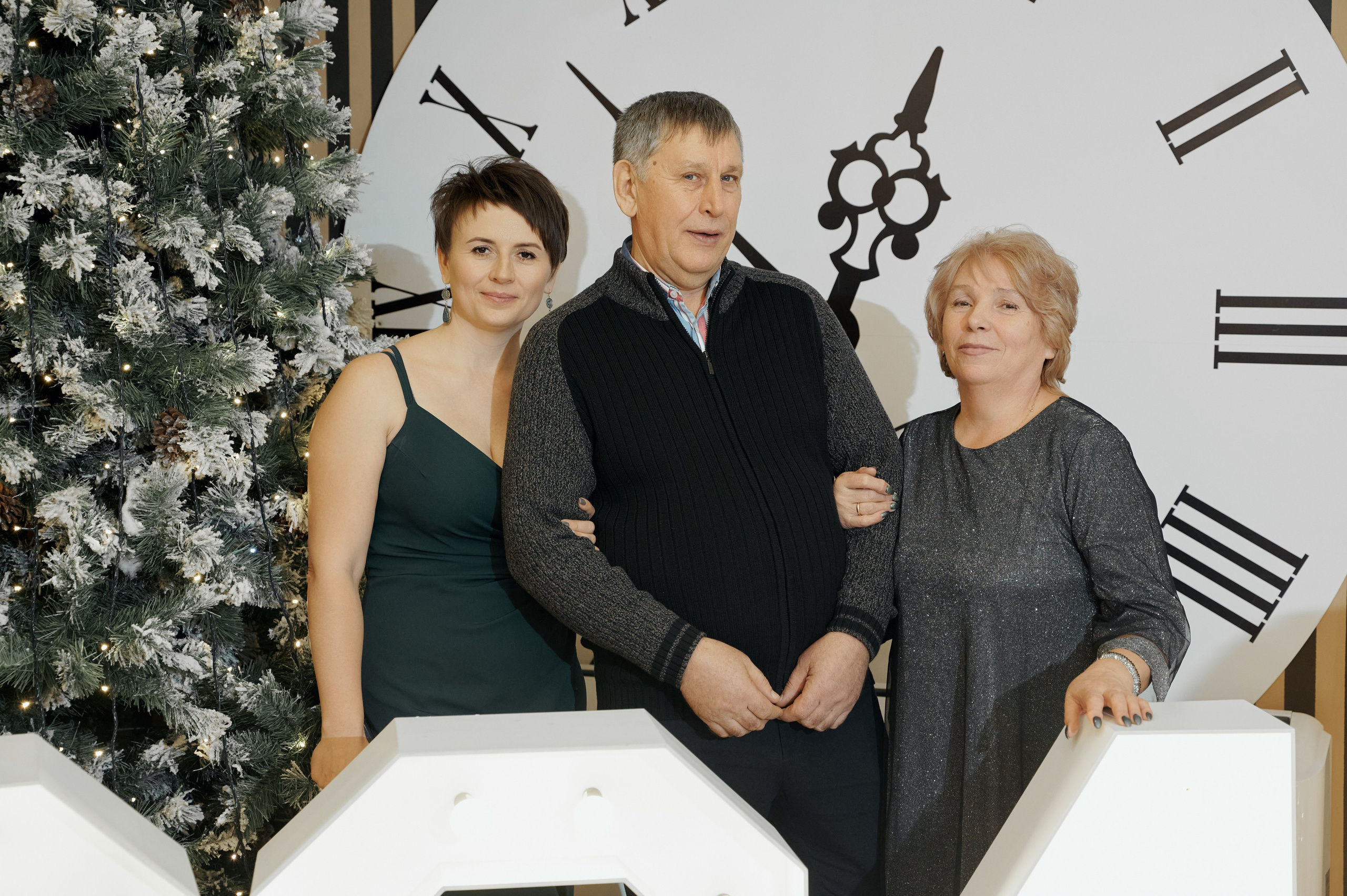 Корпоратив. Свадебный фотограф Александр Браво