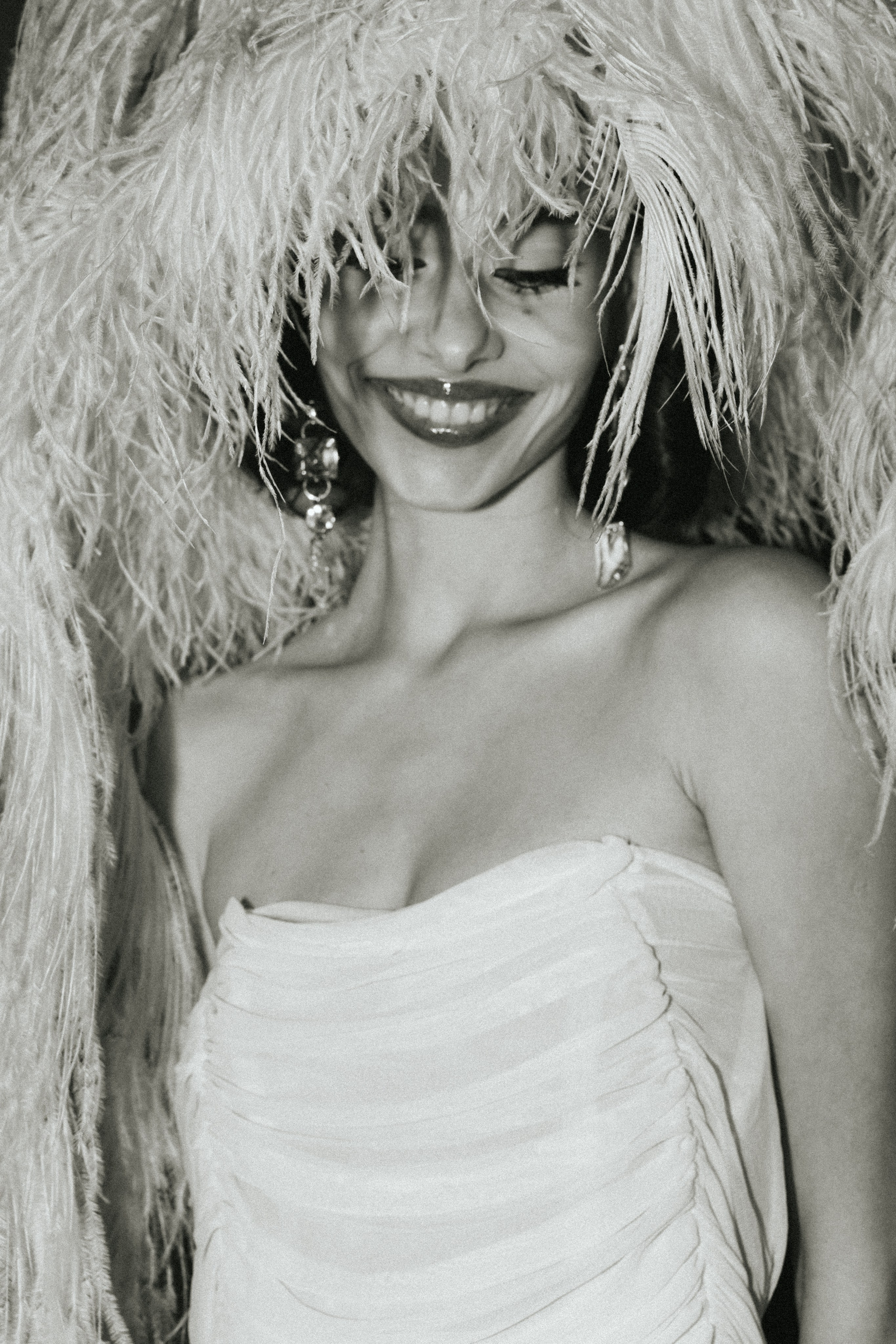 EVENT. Свадебное ФОТО & ВИДЕО Москва/Липецк