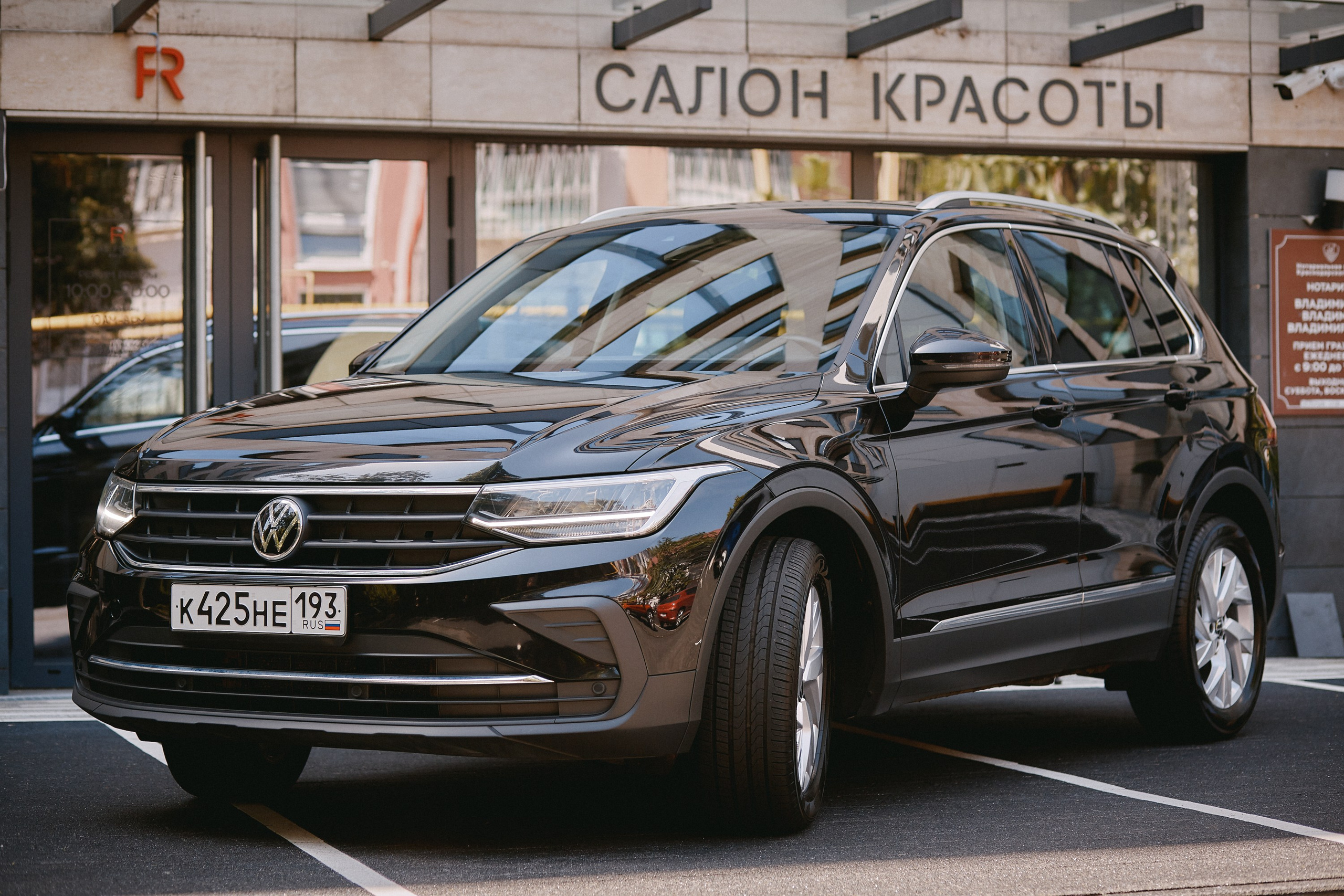 Профессиональная рекламная фото и видео съемка в Сочи Адлере и Красной Поляне. Фотограф Юрий Никитюк — Сочи |Адлер|Красная Поляна