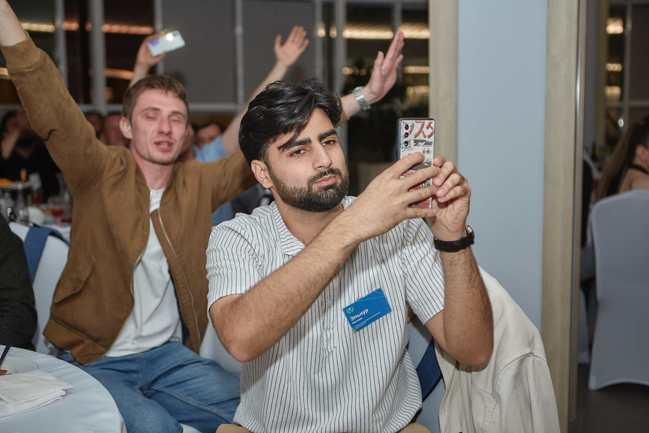 Репортажная съемка в Сочи — портфолио Юрий Никитюк. Фотограф Юрий Никитюк — Сочи |Адлер|Красная Поляна