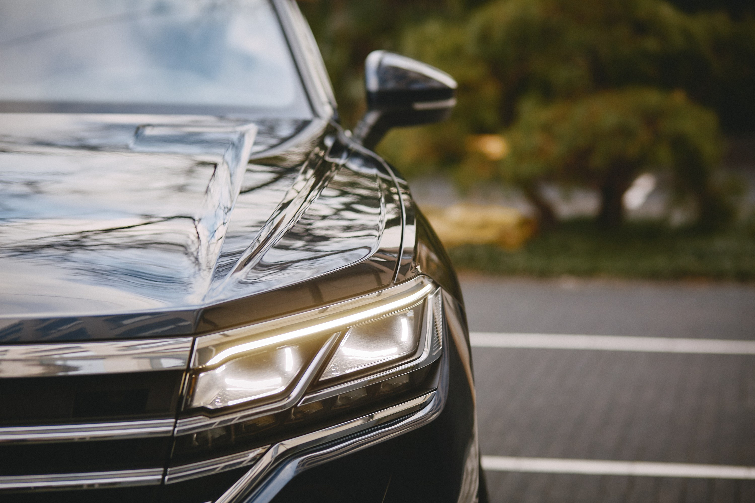 Рекламная фотосъемка и видеосъемка для вашего бренда в Сочи Адлере и Красной Поляне. Фотограф Юрий Никитюк — Сочи |Адлер|Красная Поляна