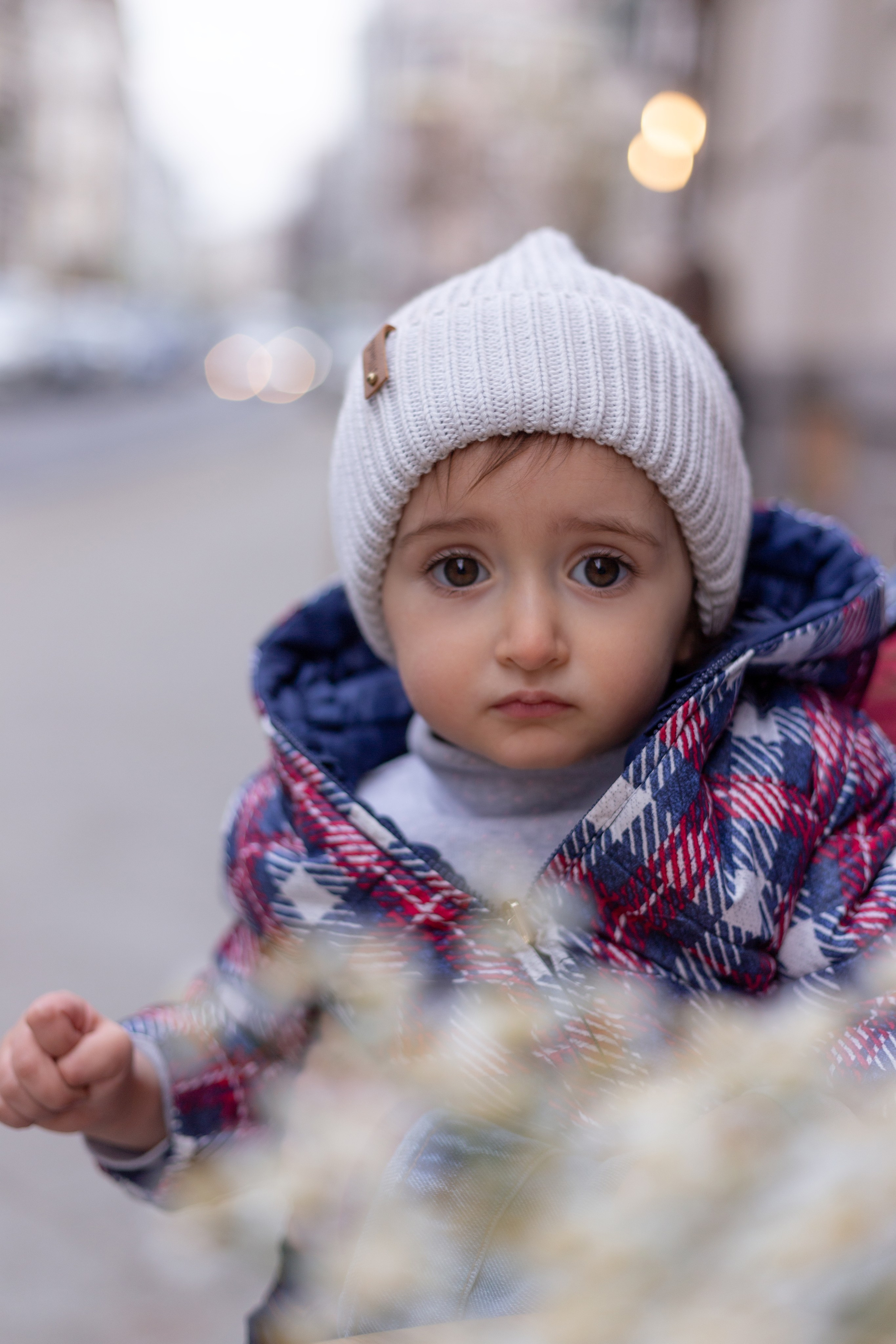 Даша Андо Соня. Женский и семейный фотограф в Стамбуле и Москве