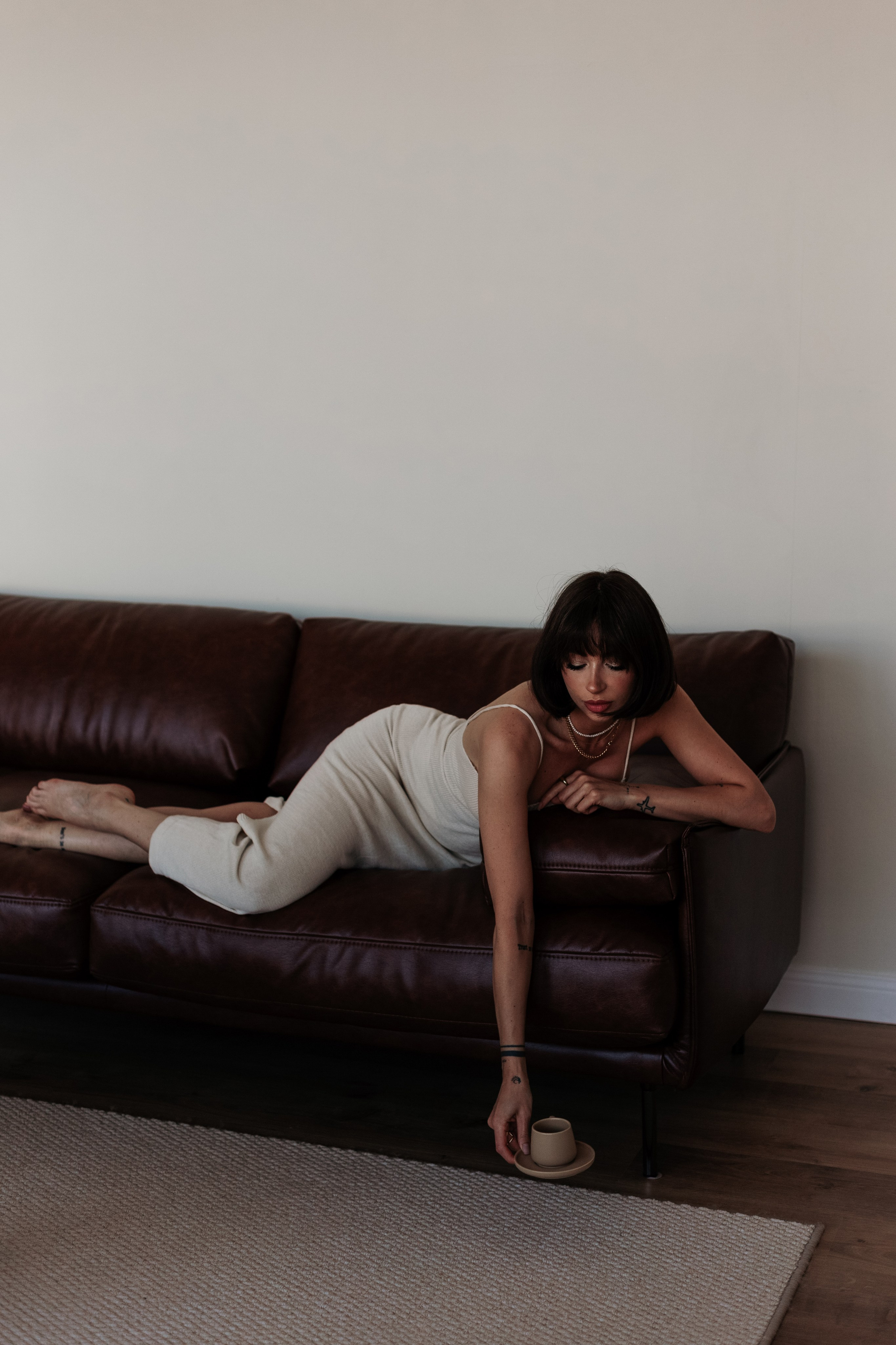 Валерия. Женский и семейный фотограф в Стамбуле и Москве