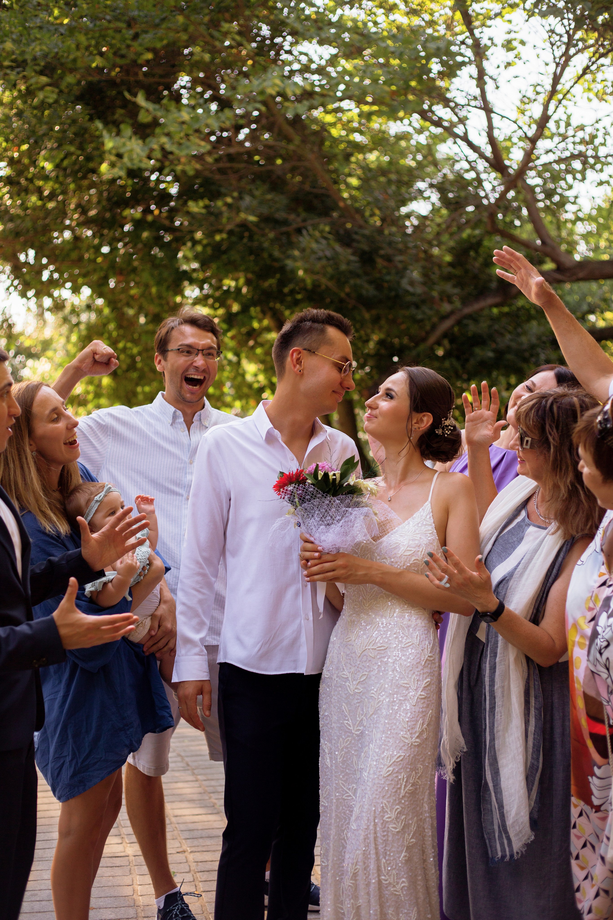 Николай+Яна. Женский и семейный фотограф в Стамбуле и Москве