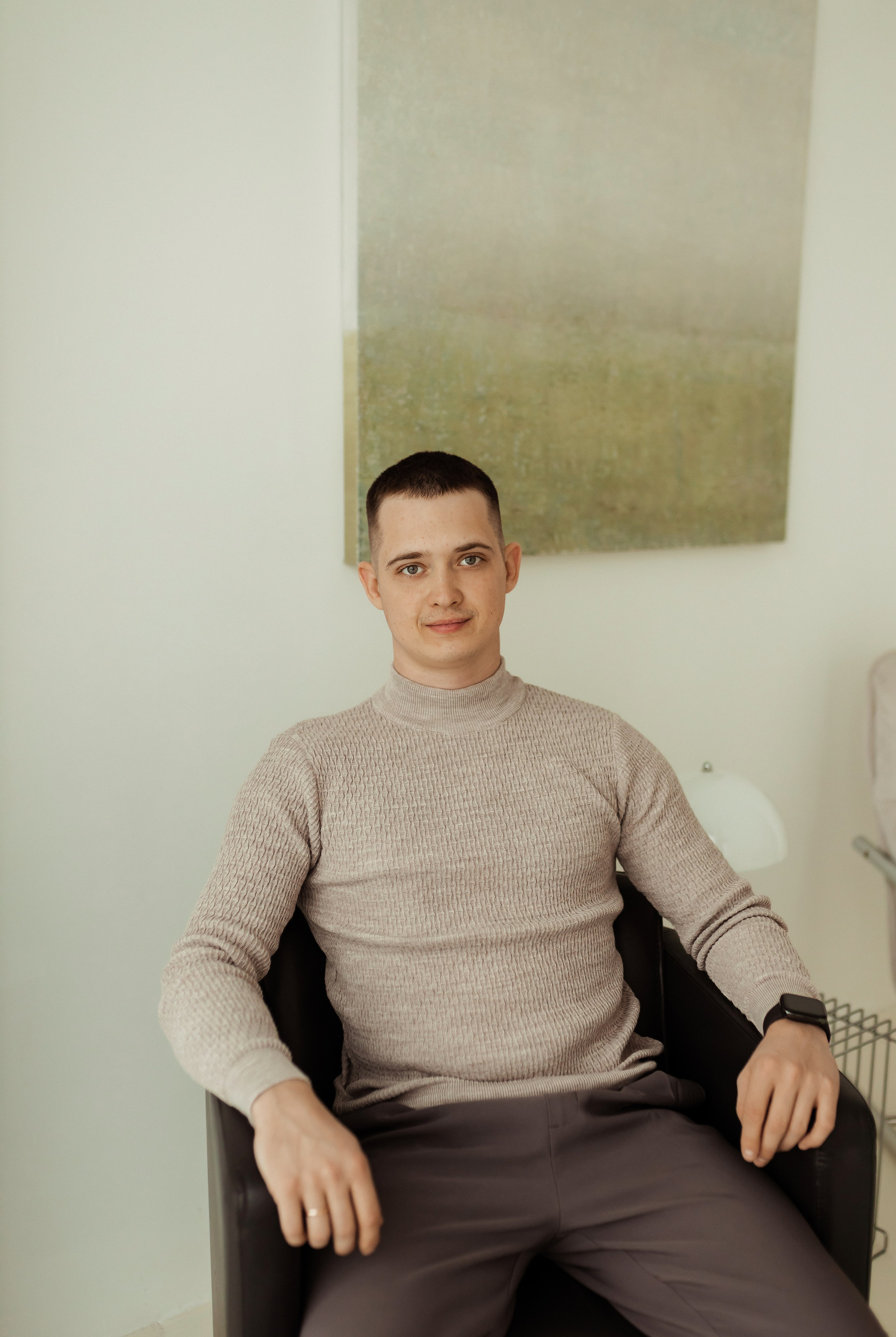 Виталий & Полина. ФОТОГРАФ Маргарита Сивакова | Ярославль Кострома Москва