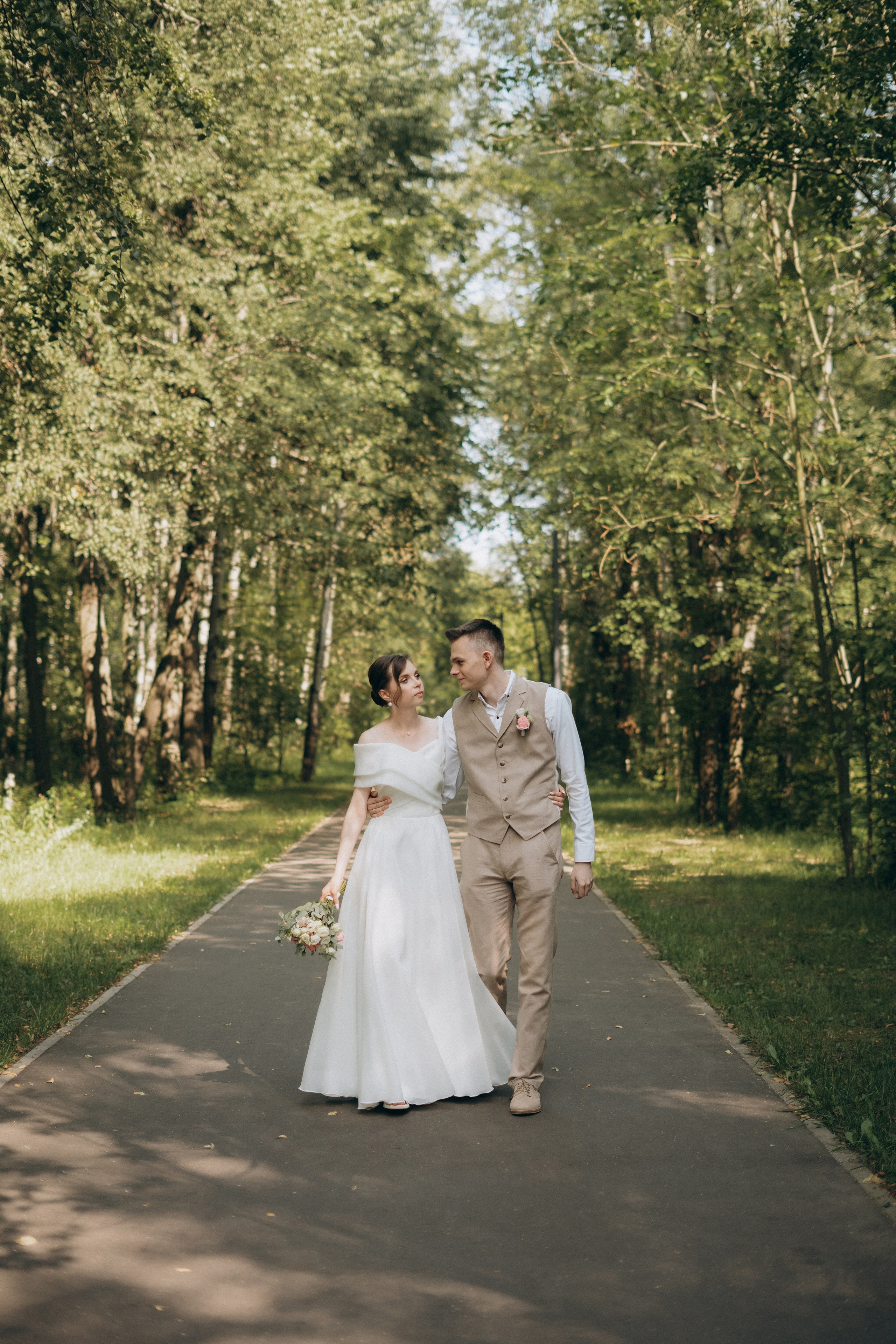 Фотограф Москва свадебная фотосессия. Фотограф Москва Виктория-Антуанетта