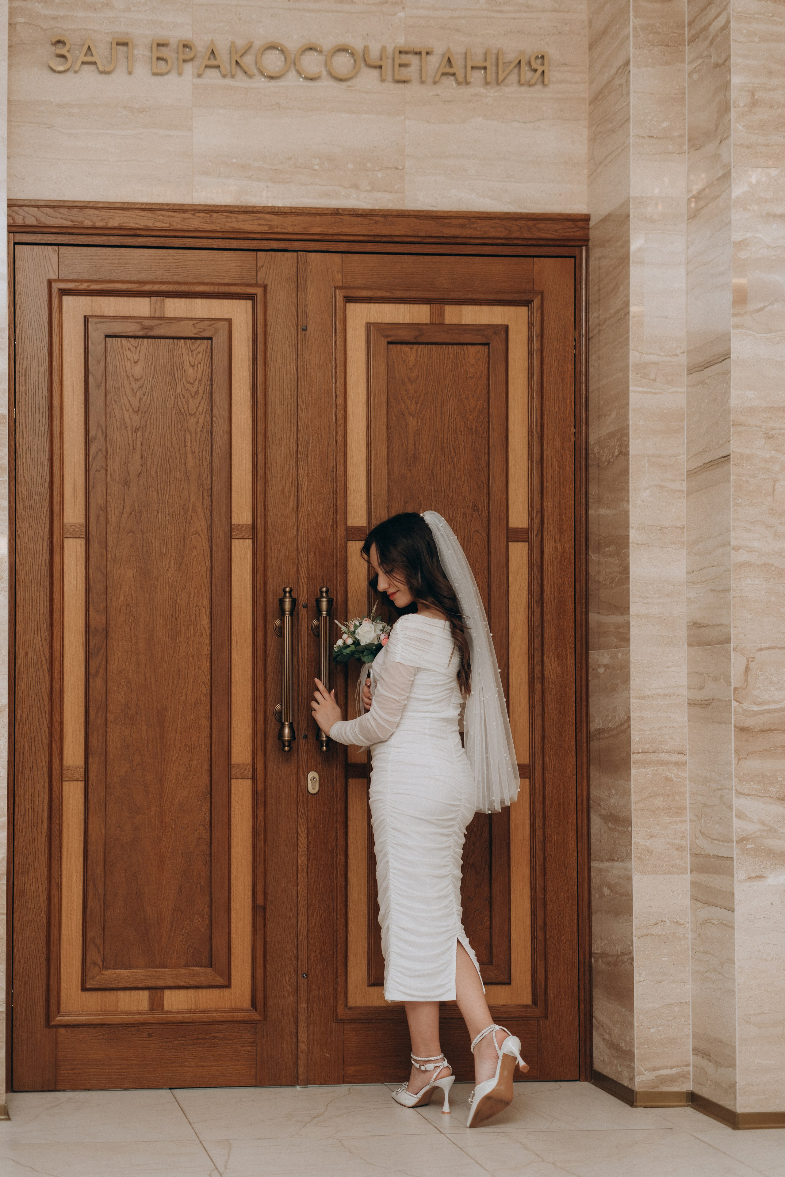 Фотограф Москва свадебная фотосессия. Фотограф Москва Виктория-Антуанетта