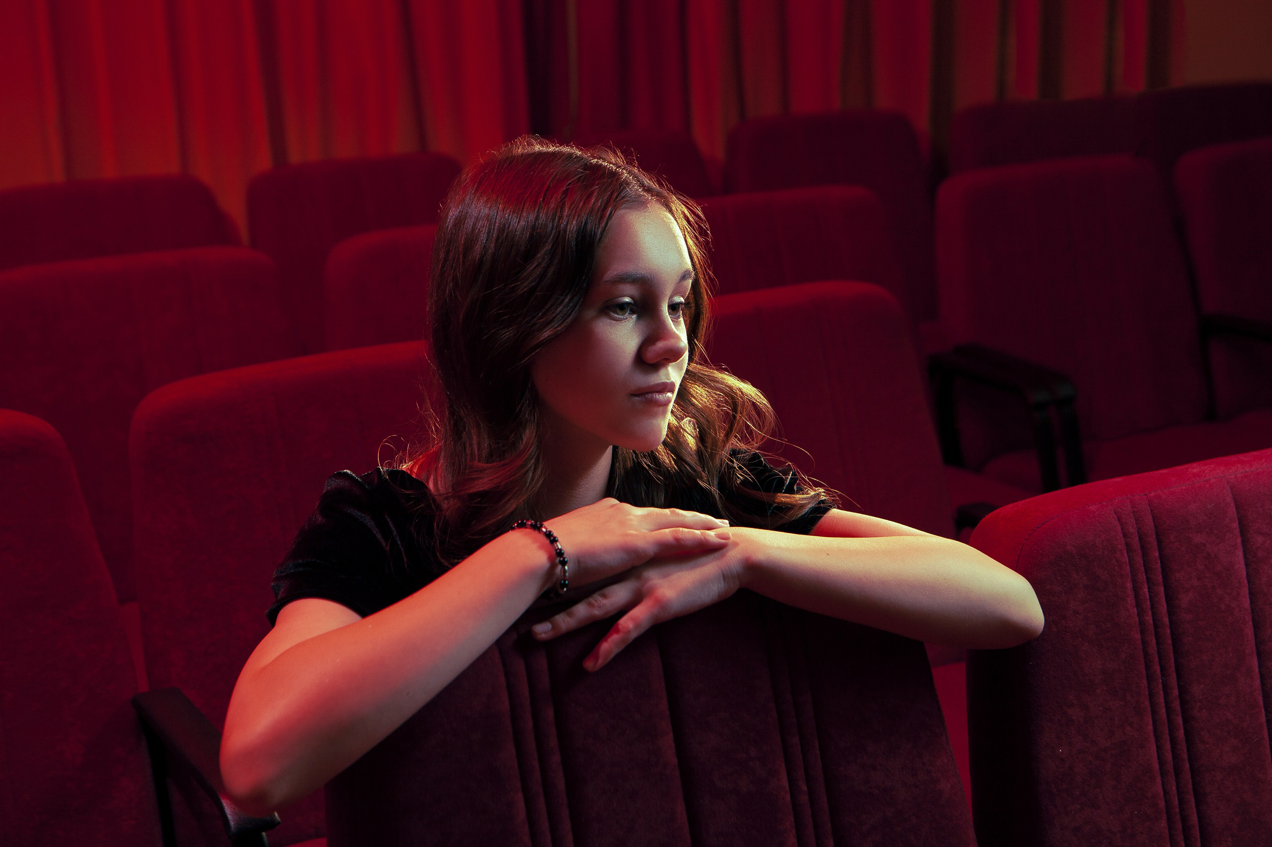 Портфолио. Выпускные альбомы в Москве и подмосковье от Вуколовой Татьяны