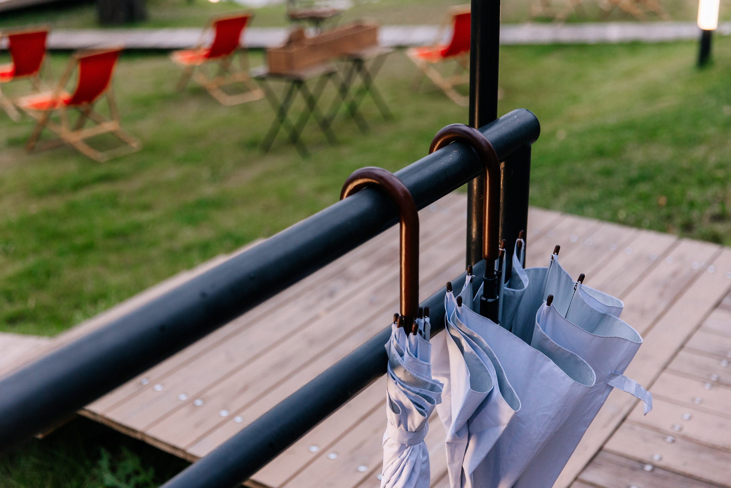 ВСЁ НАЧИНАЕТСЯ С ПОСЛЕДНЕГО ЗВОНКА. Анастасия Мелёхина Фотограф Москва, Свадебный фотограф Москва