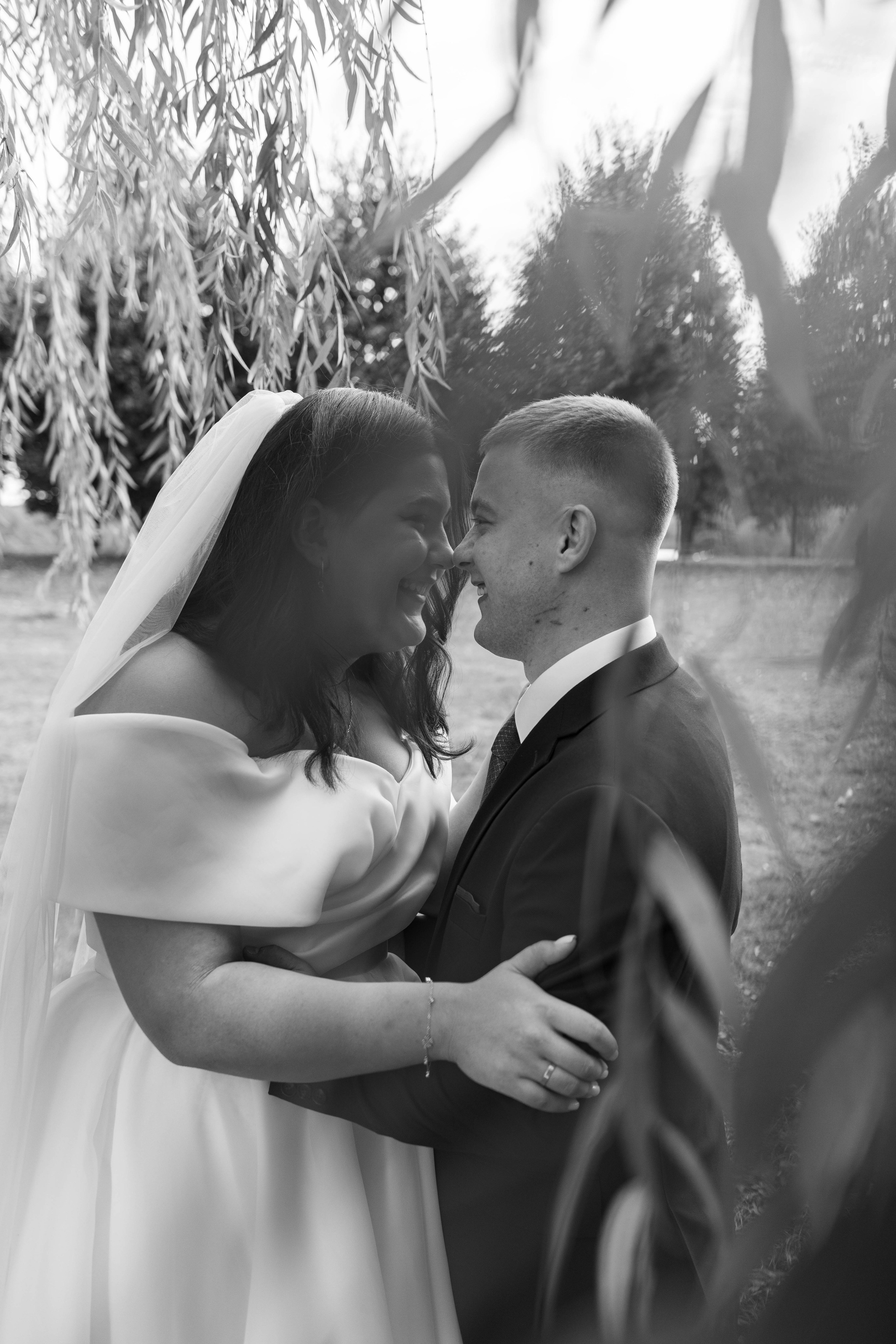 Эльдар и Анастасия. Главная