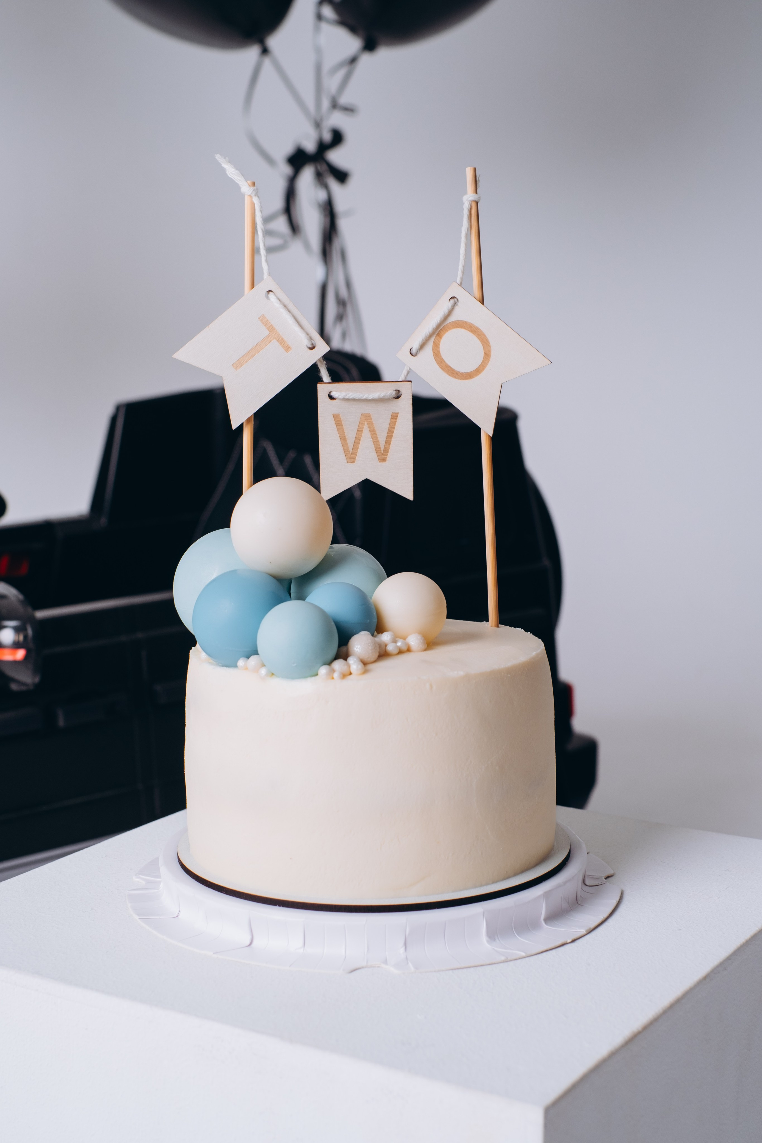 Детская портретная съёмка. Портретный фотограф | Валерия Кичигина