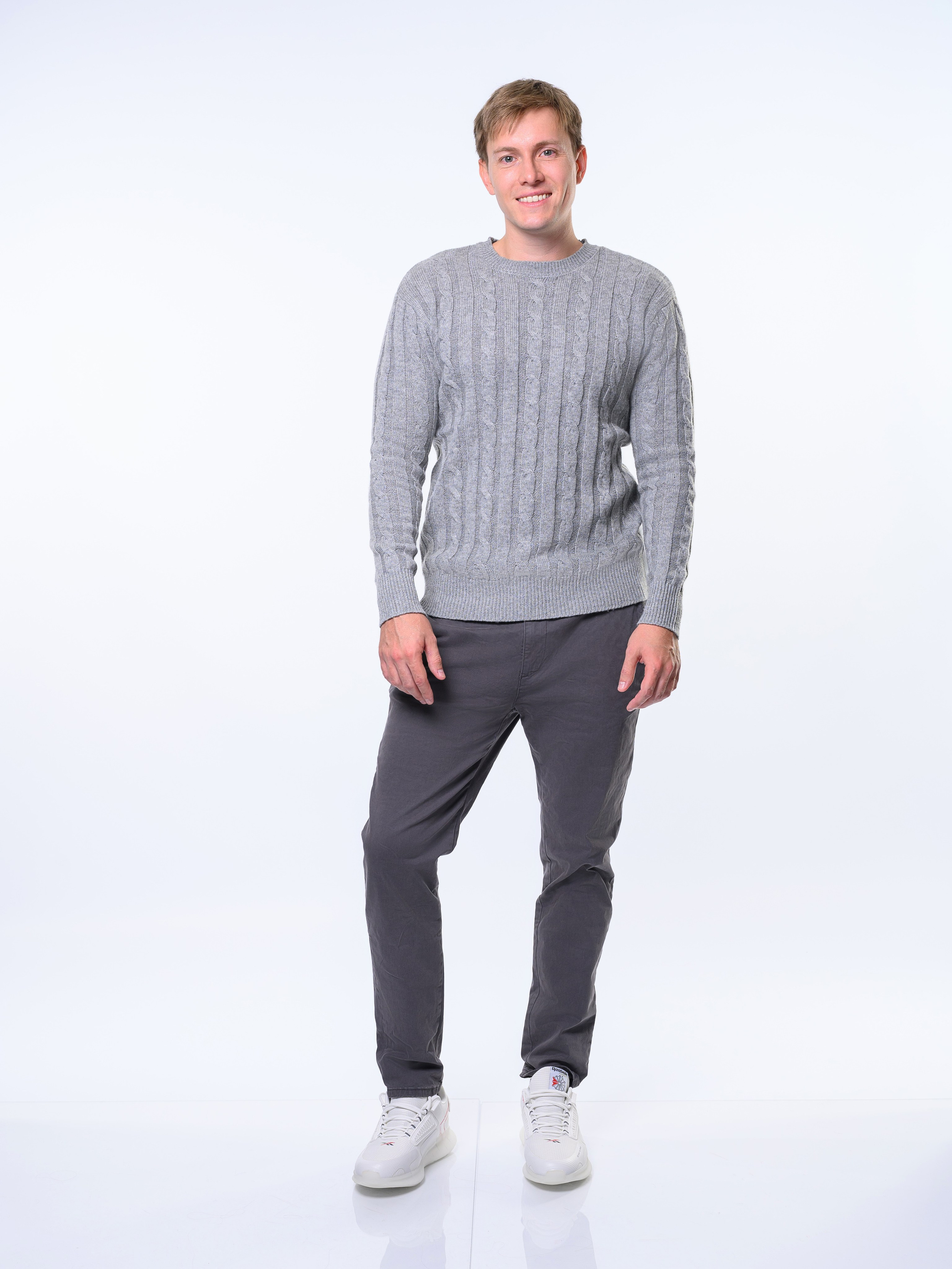 Каталог Мужчины. Студия рекламной и предметной съемки товаров WELKO Studio