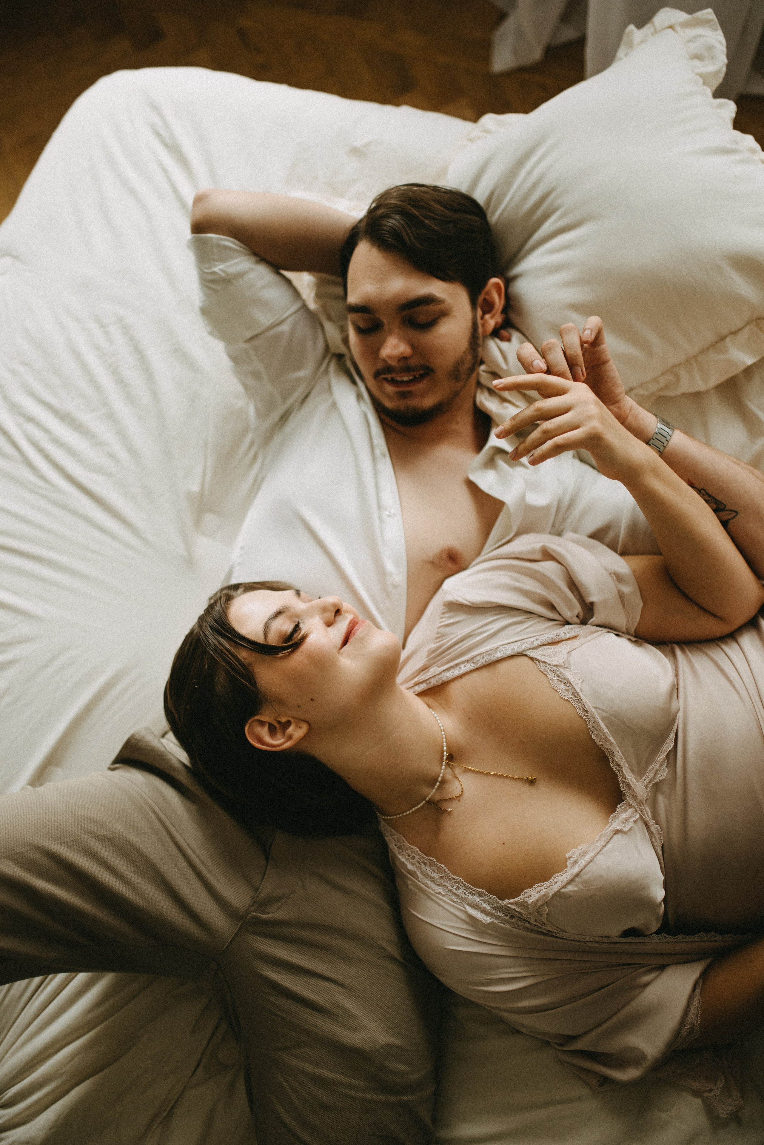 Евгений и Виолетта | Полный свадебный день. Москва. Фотограф Санкт-Петербург, Новороссийск