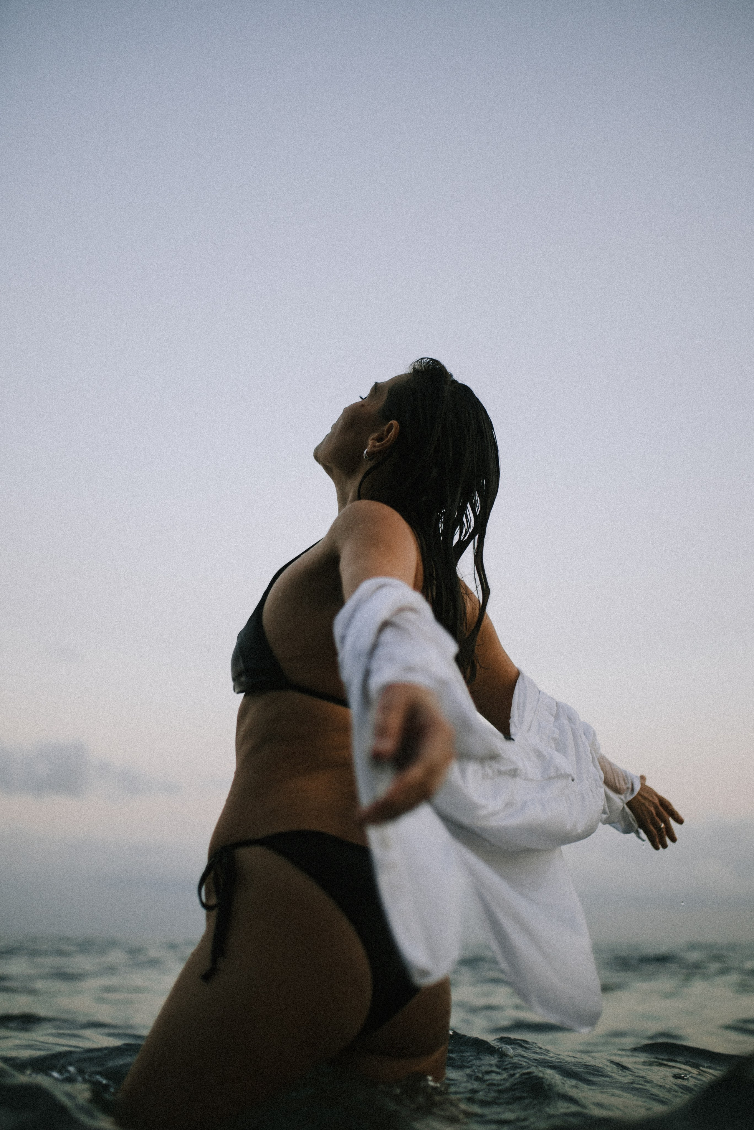 Ульяна. Фотограф Санкт-Петербург, Новороссийск