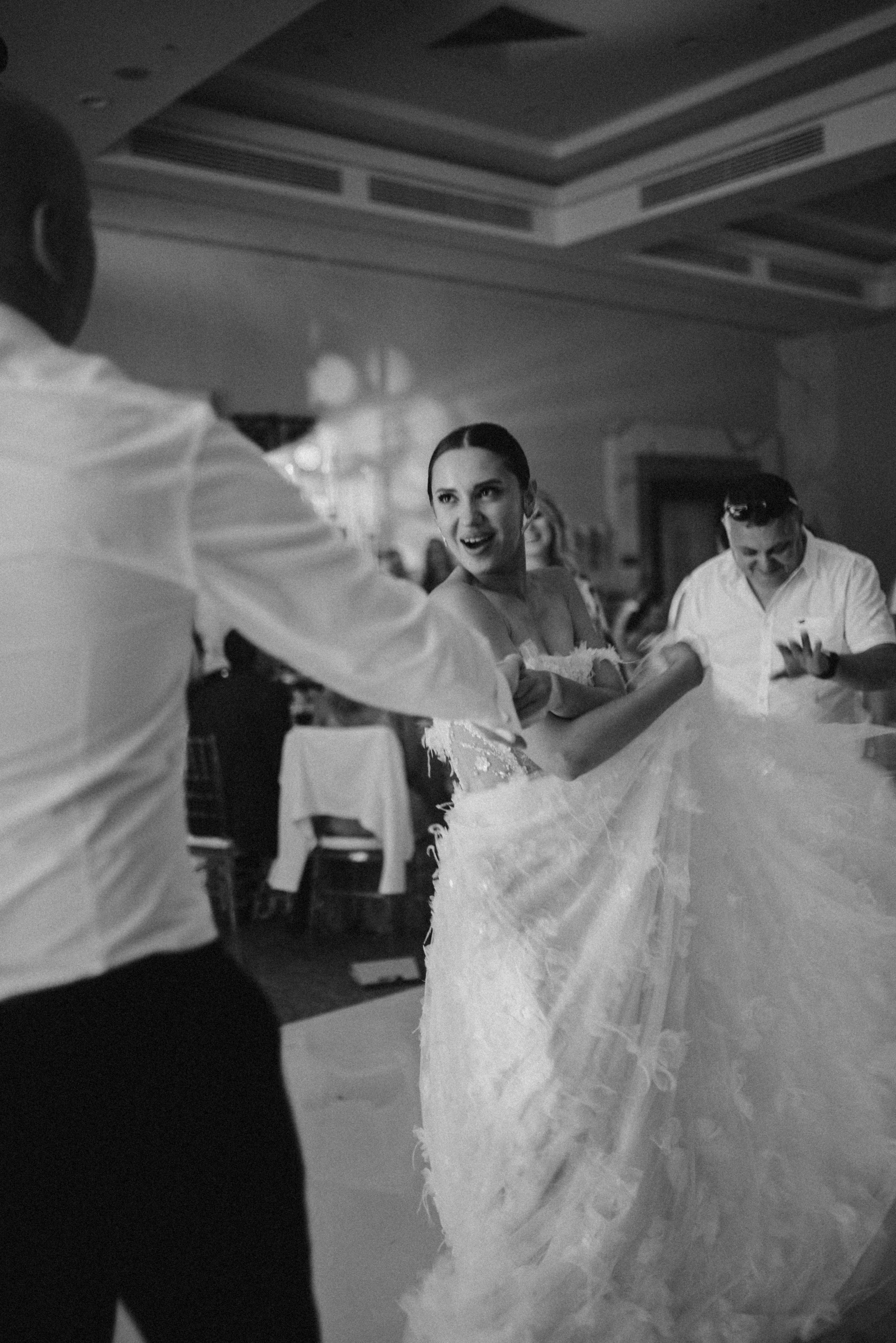 Александр и Виктория | Полный свадебный день. Выступала в качестве второго фотографа. Фотограф Санкт-Петербург, Новороссийск