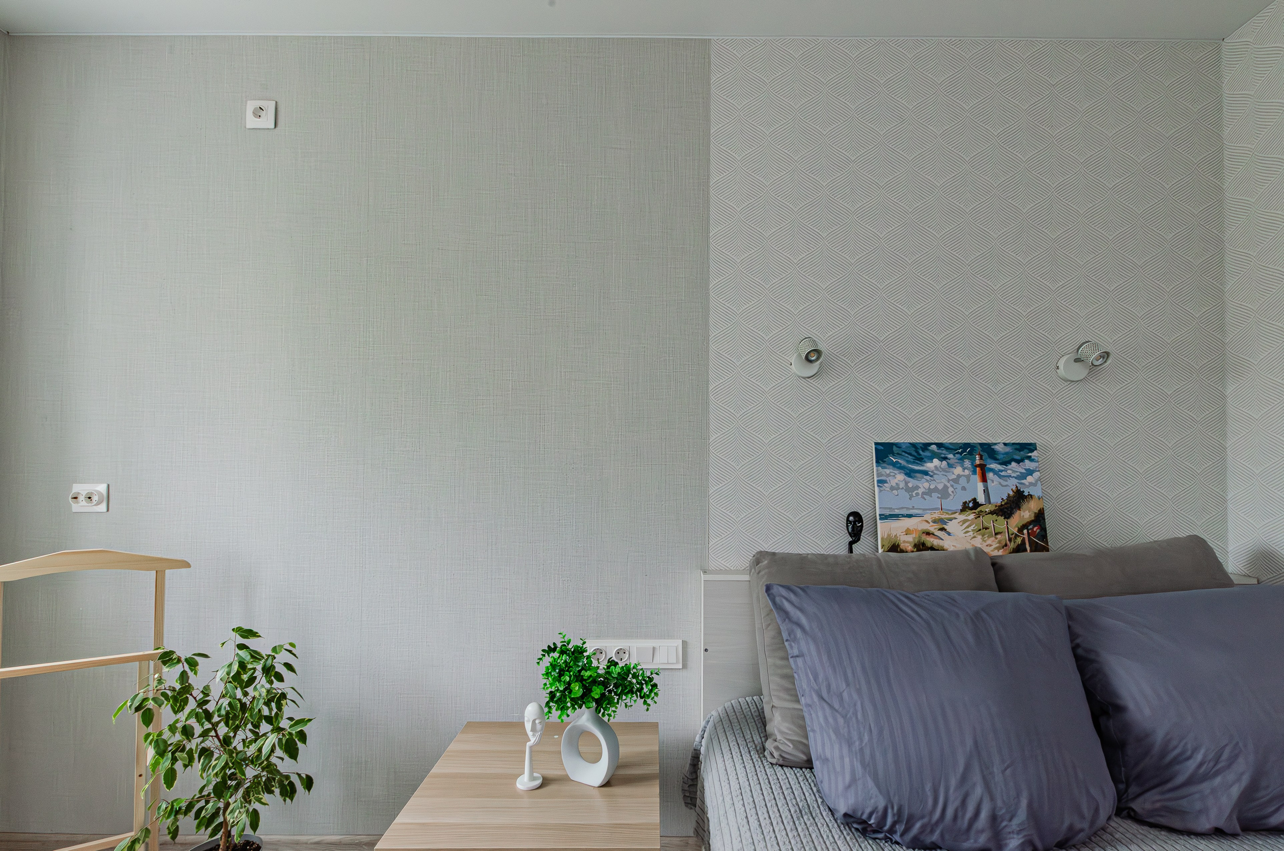 Достоевского. Nataliphotokzn.ru Фотограф. Казань. Интерьерная съёмка