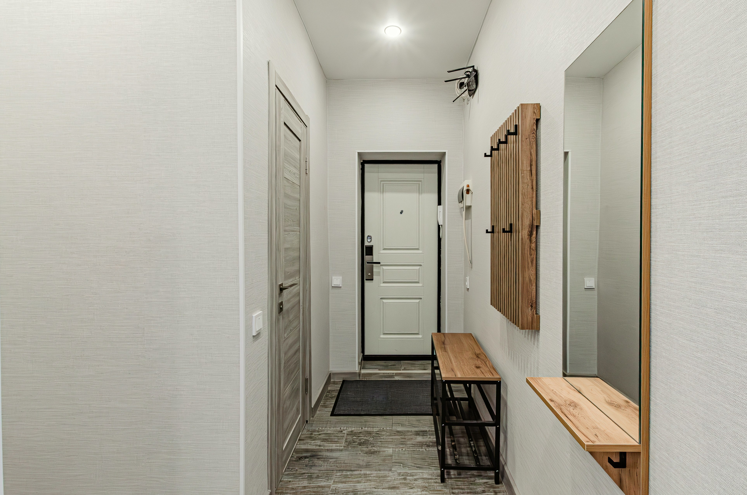 Кошевого. Nataliphotokzn.ru Фотограф. Казань. Интерьерная съёмка