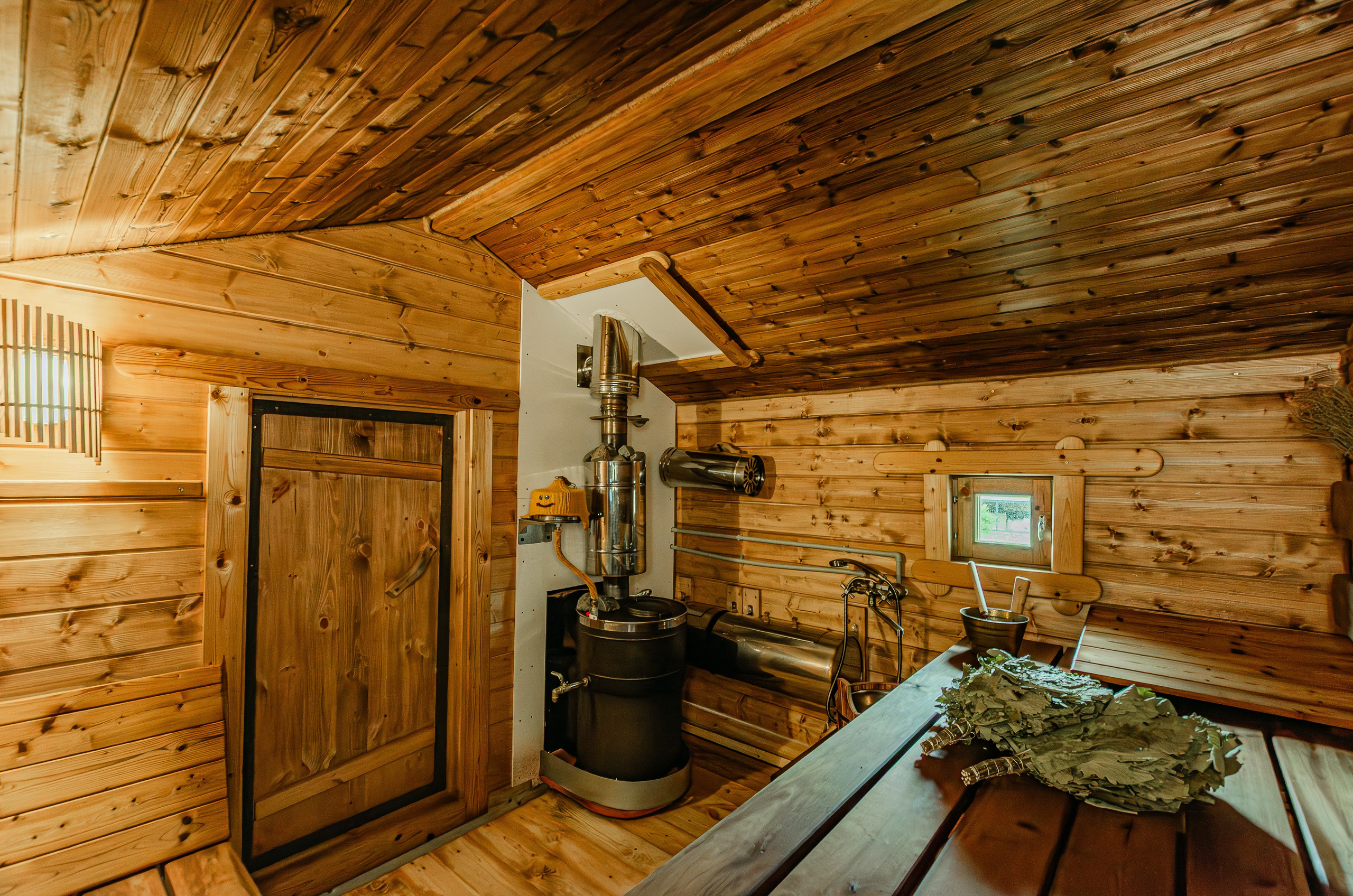 Глемпинг Яльчик. Nataliphotokzn.ru Фотограф. Казань. Интерьерная съёмка