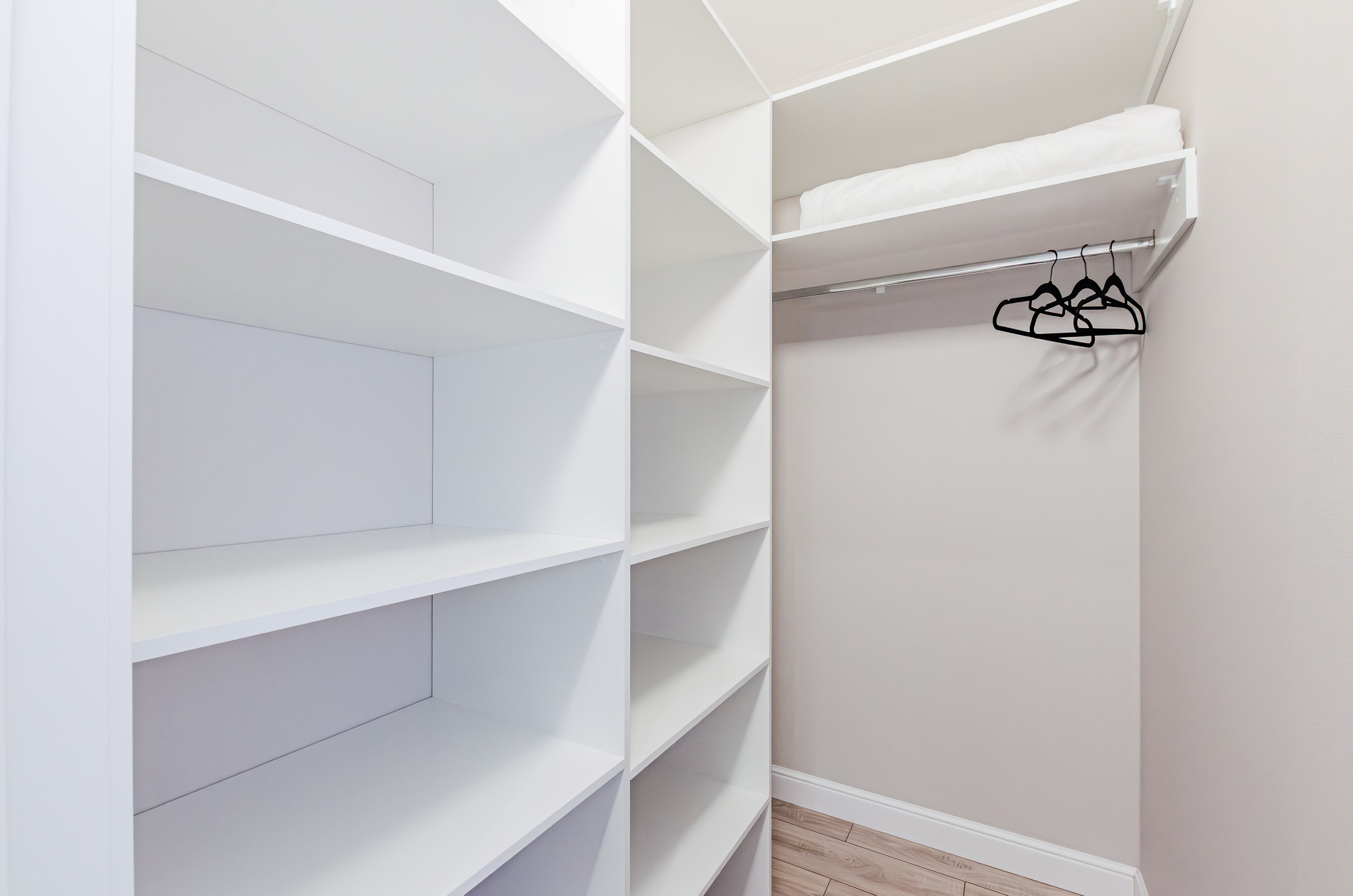 Бухарская. Nataliphotokzn.ru Фотограф. Казань. Интерьерная съёмка