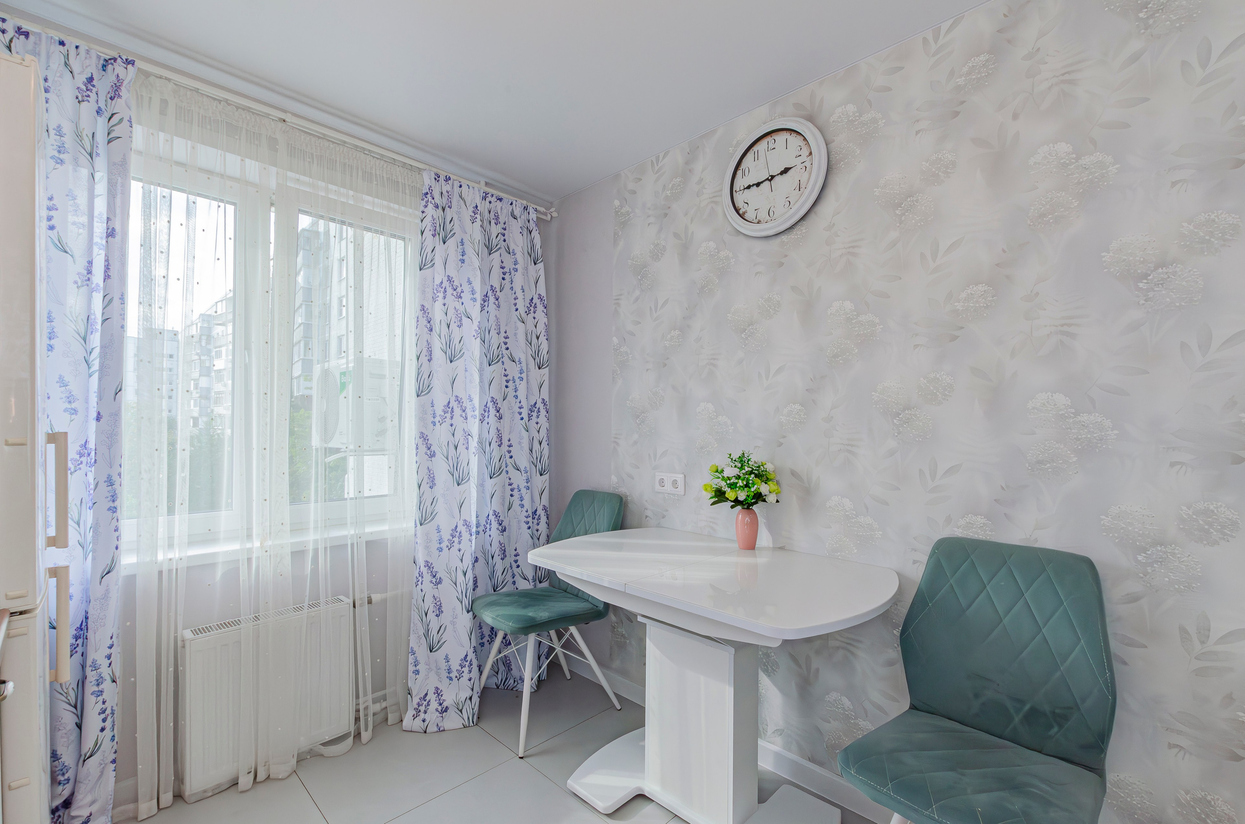 Адоратского 15. Nataliphotokzn.ru Фотограф. Казань. Интерьерная съёмка