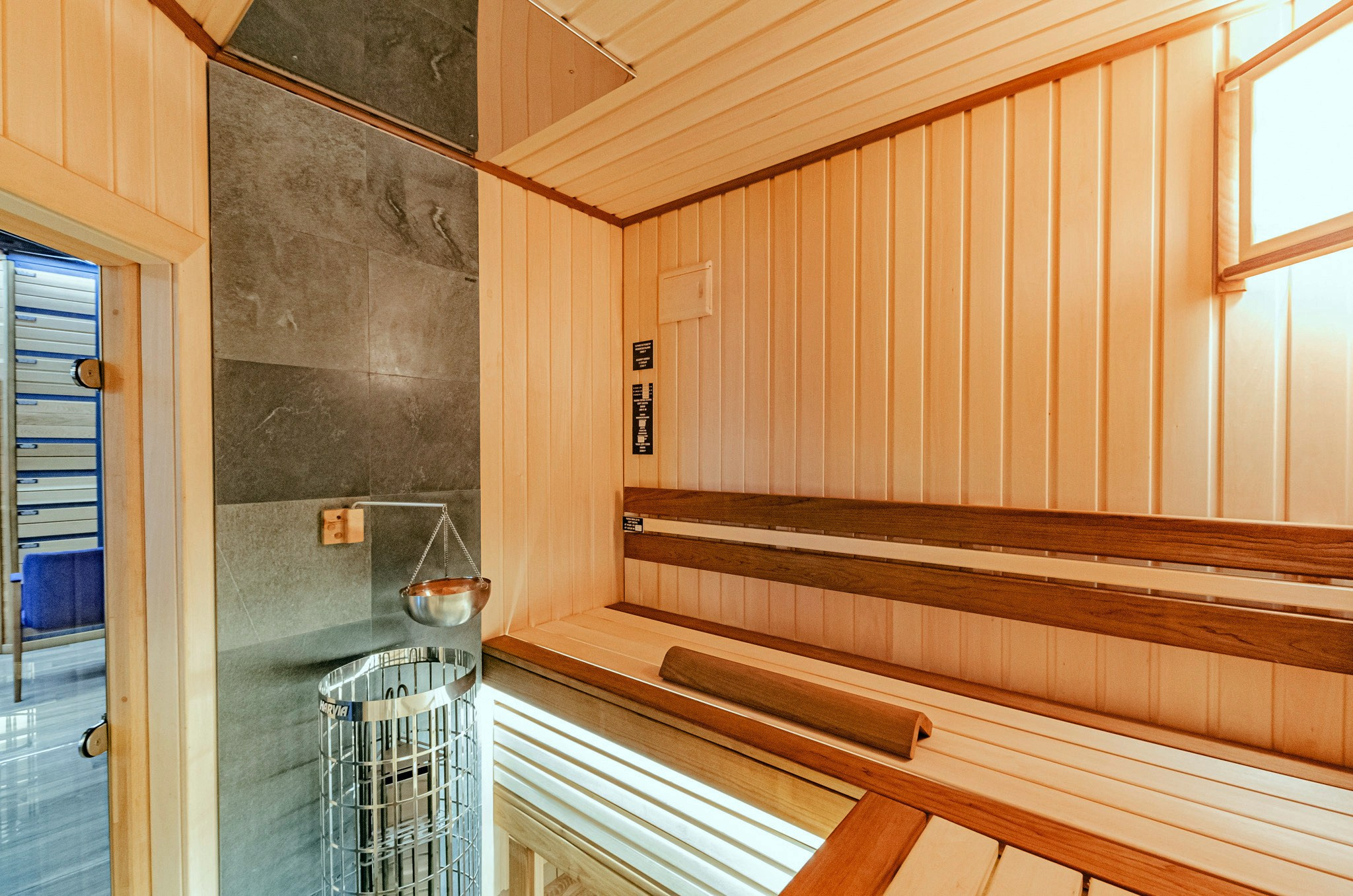 Шоу-рум ЛесКазань. Nataliphotokzn.ru Фотограф. Казань. Интерьерная съёмка