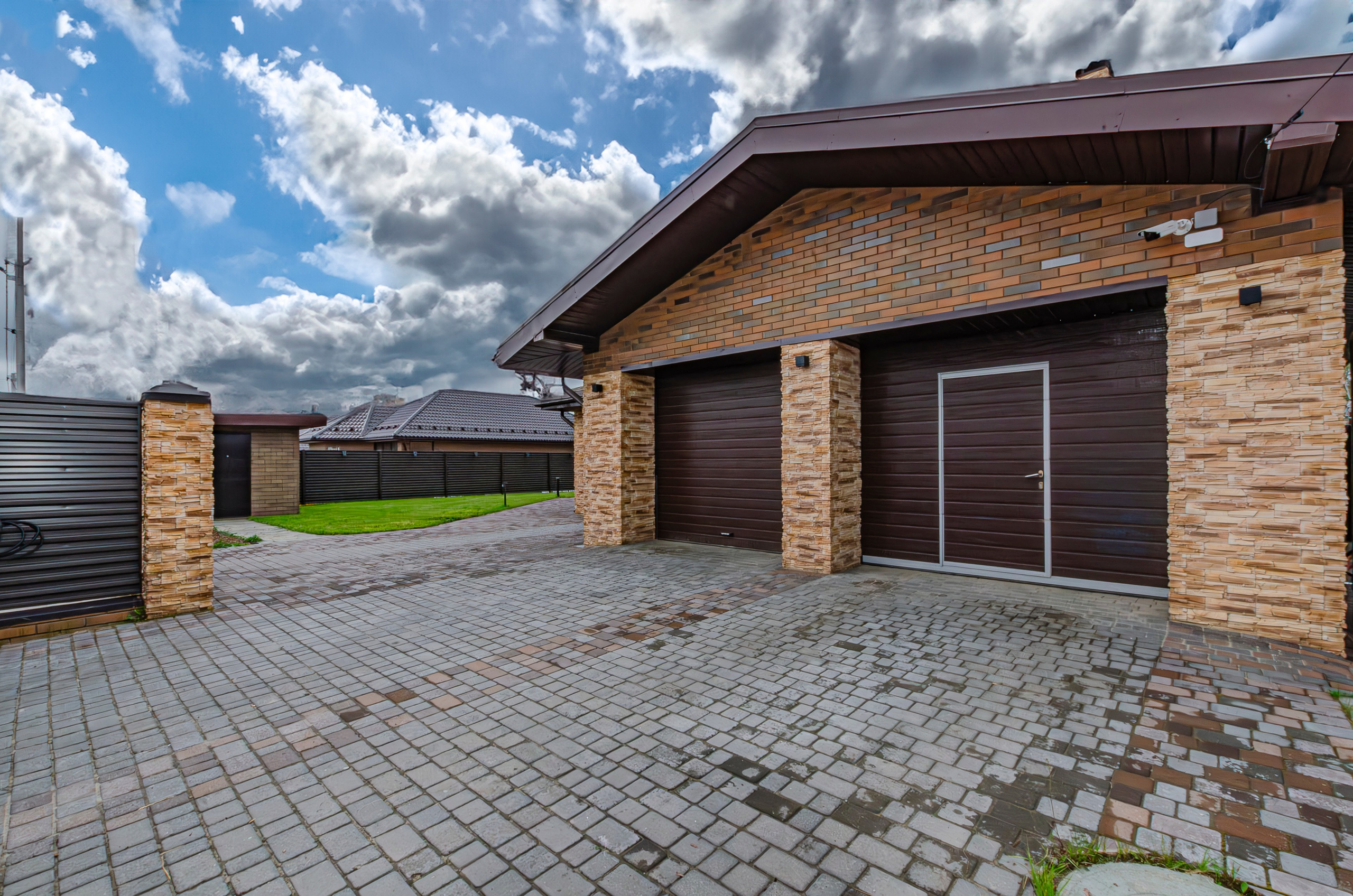 Дом в Шигалях. Nataliphotokzn.ru Фотограф. Казань. Интерьерная съёмка